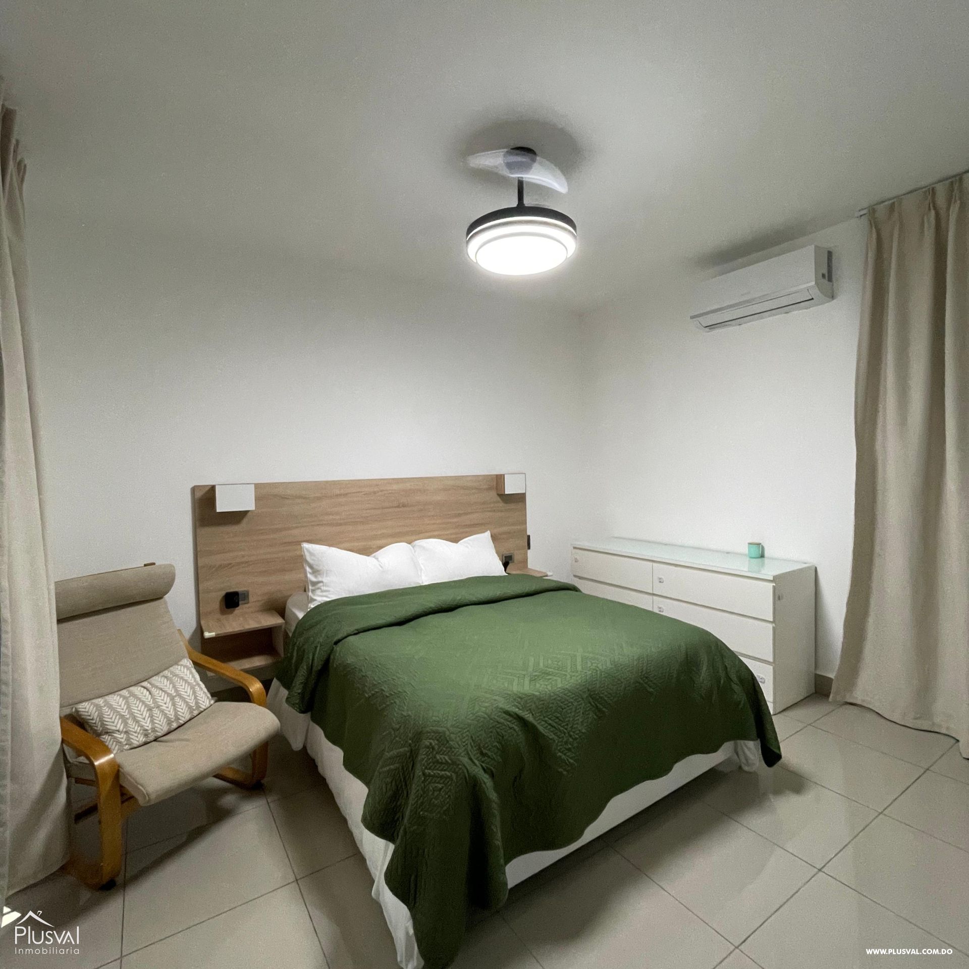 Amplia casa tipo villa a la venta en Jade Village, Punta Cana 434316