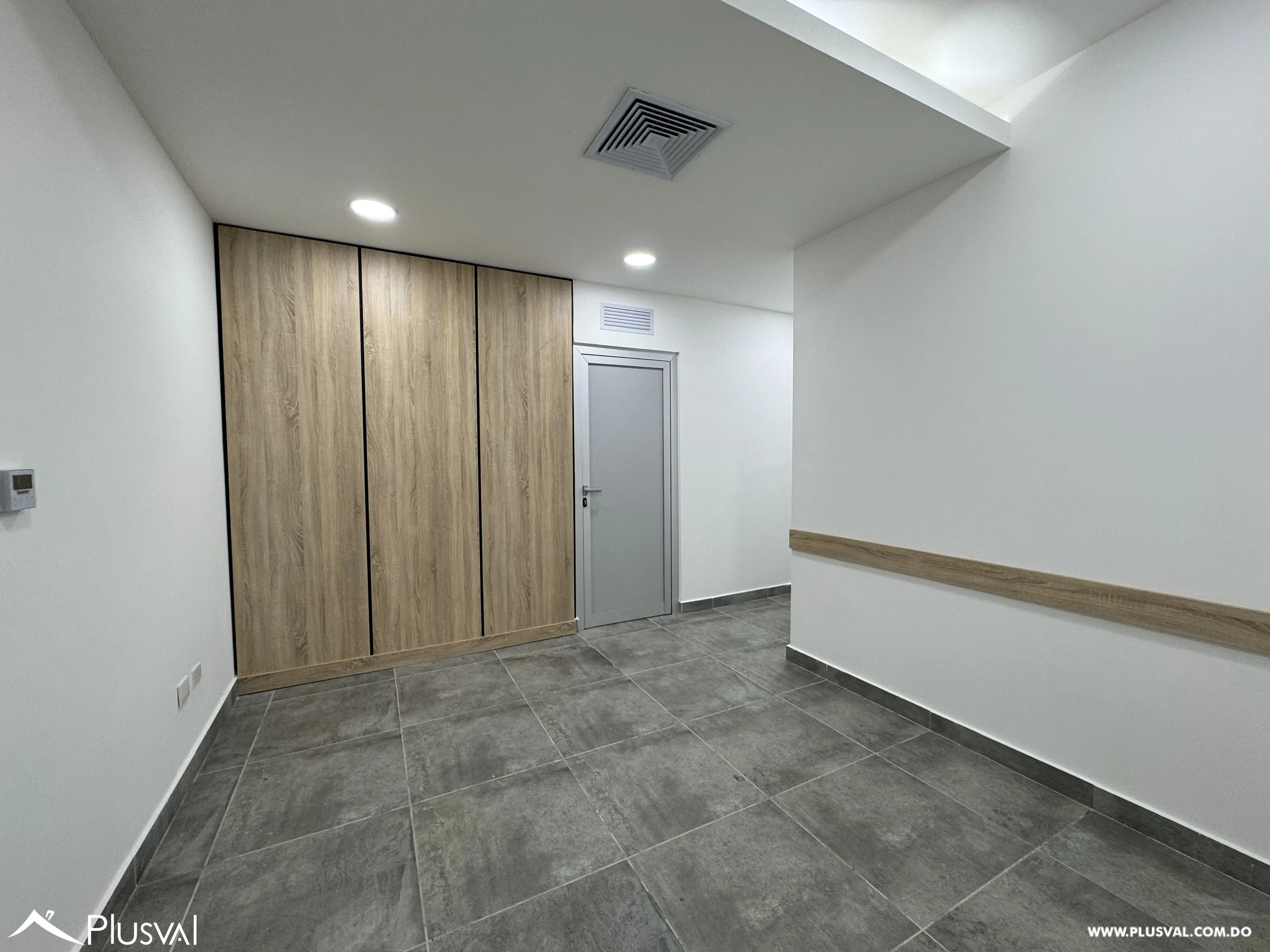 Local Comercial En Alquiler 496999