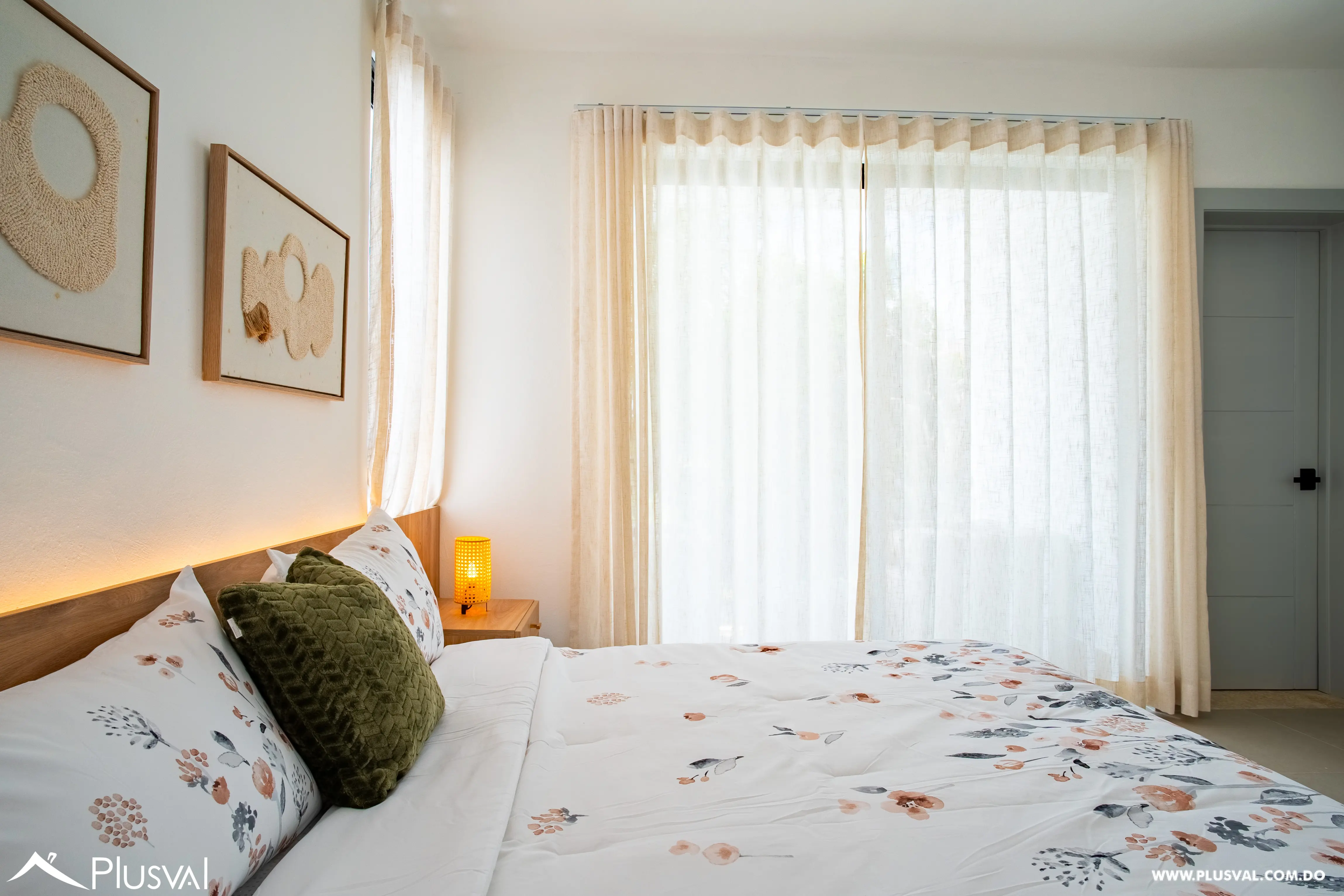 Laura Residences Boutique | Villa de Lujo en Residencial Bávaro, Punta Cana 507704