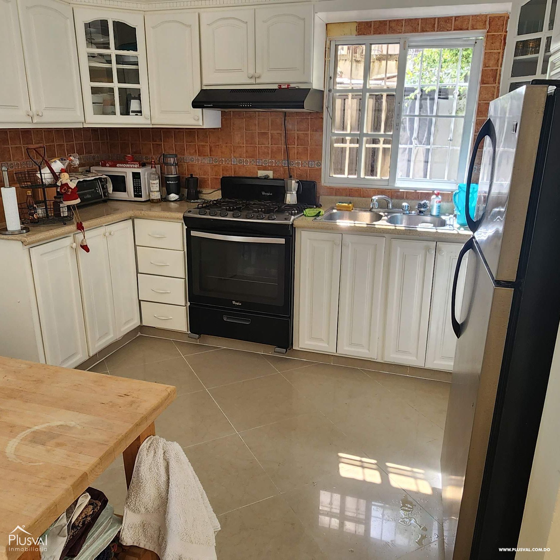 Se vende villa en Juan Dolio 404871