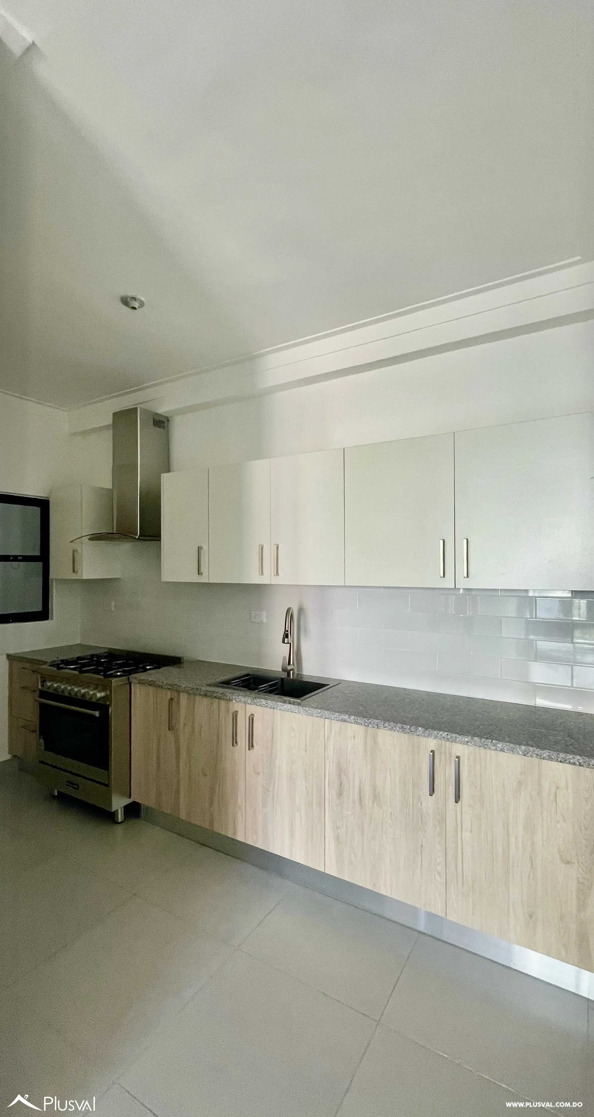 Alquilo Excelente y Maravilloso Apto en  Mirador Norte 498834