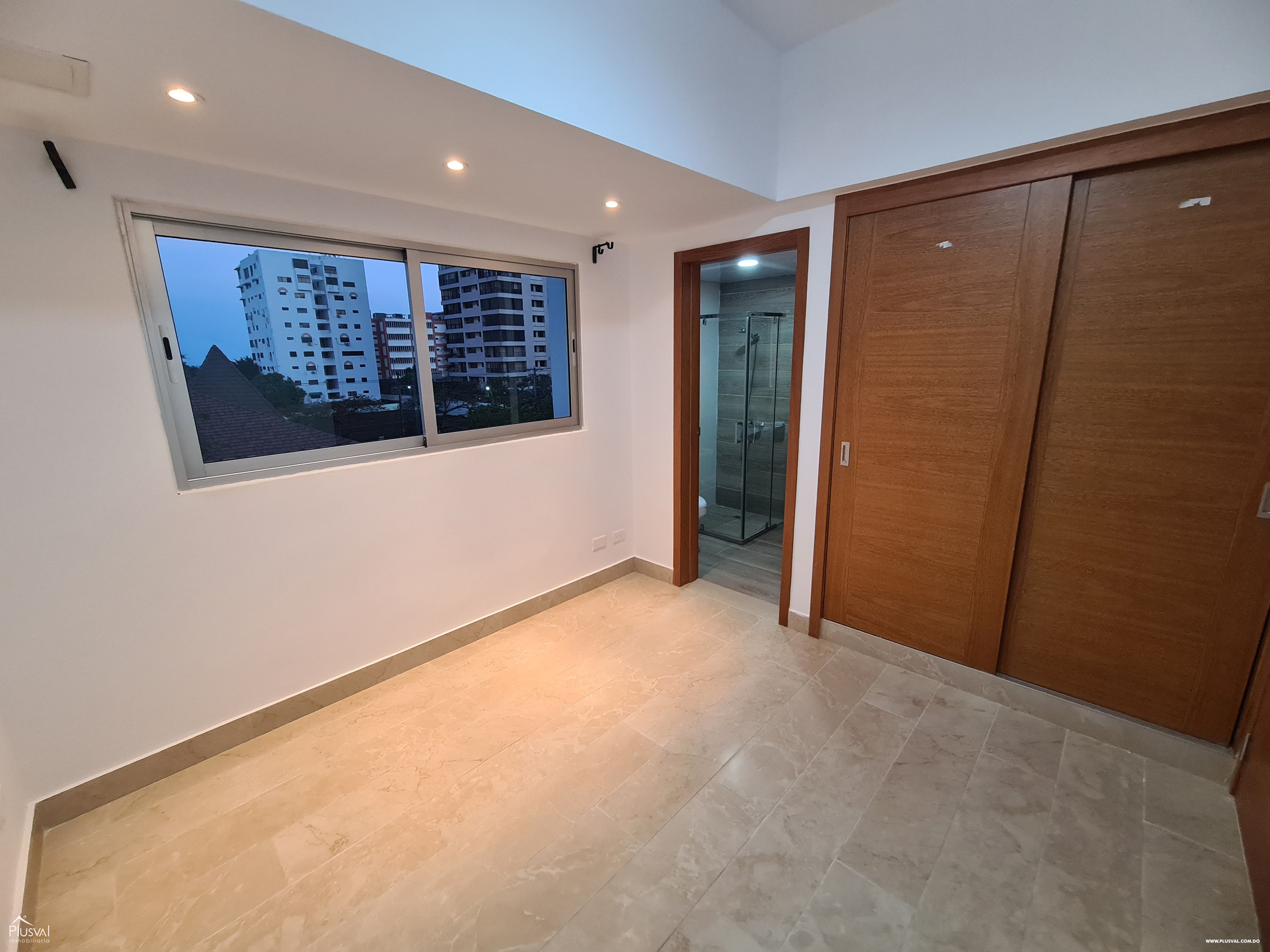 Apartamento en alquiler en La Julia 277482