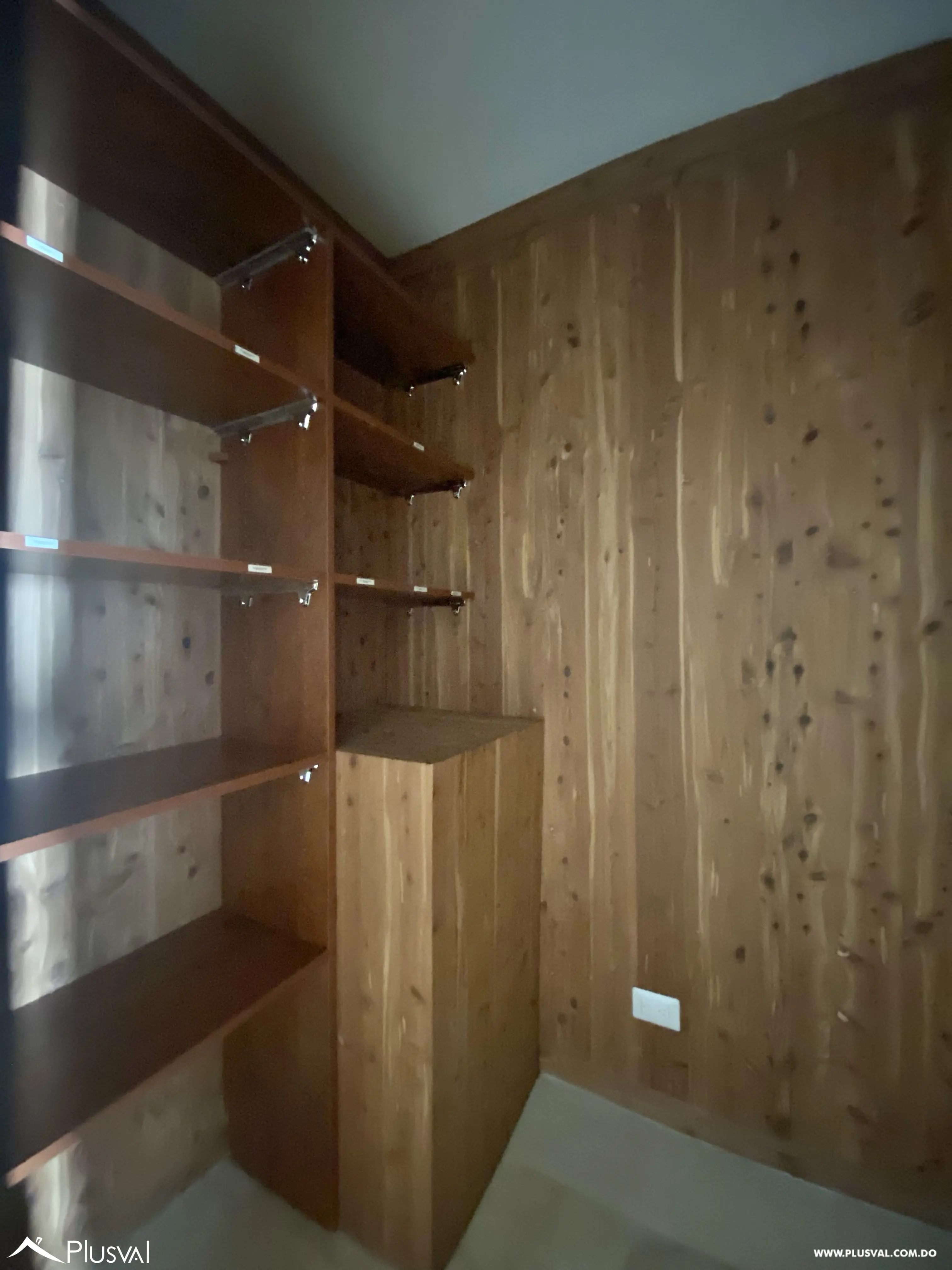 Alquilo Apartamento en Excelente Torre de Lujo en Piantini 476624