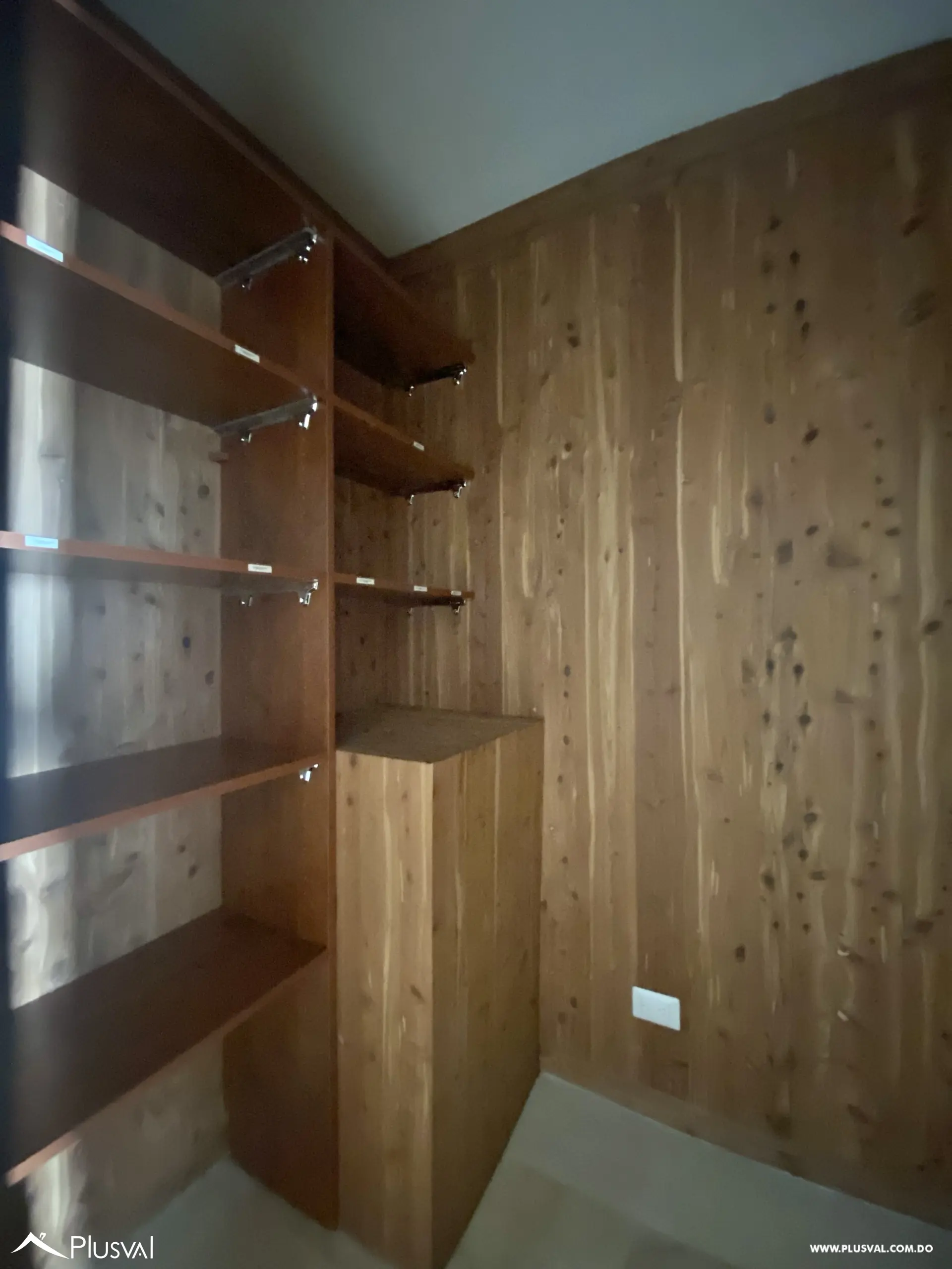 Alquilo Apartamento en Excelente Torre de Lujo en Piantini 476624