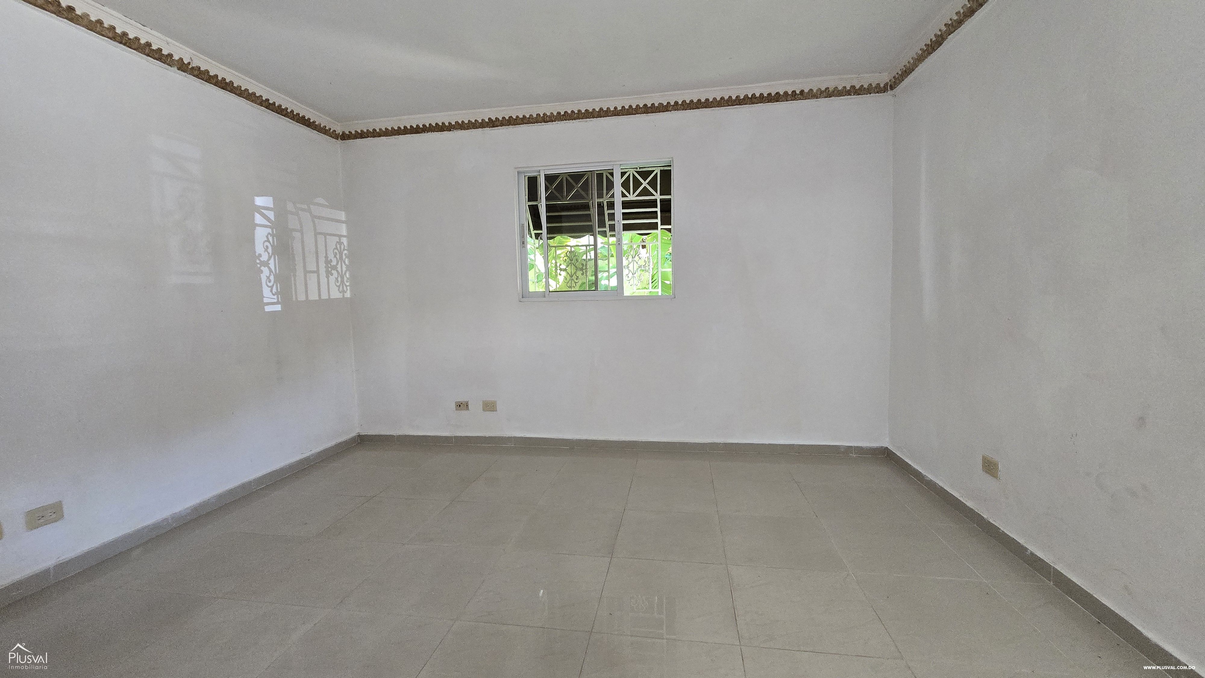 Buscas para vivir un apartamento amplio en una zona tranquila? Esta es tu oportunidad. 459404