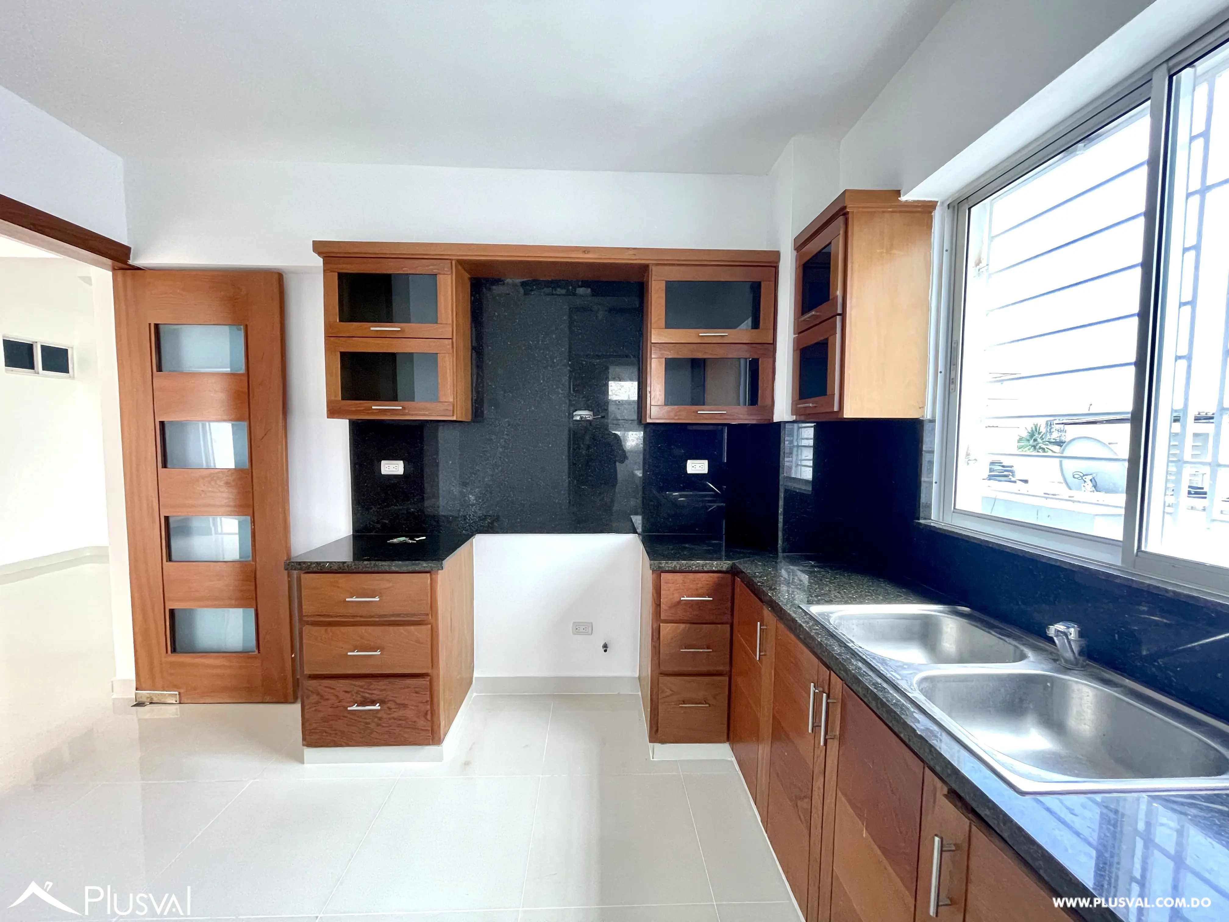 Apartamento en Venta en El Millón 495918