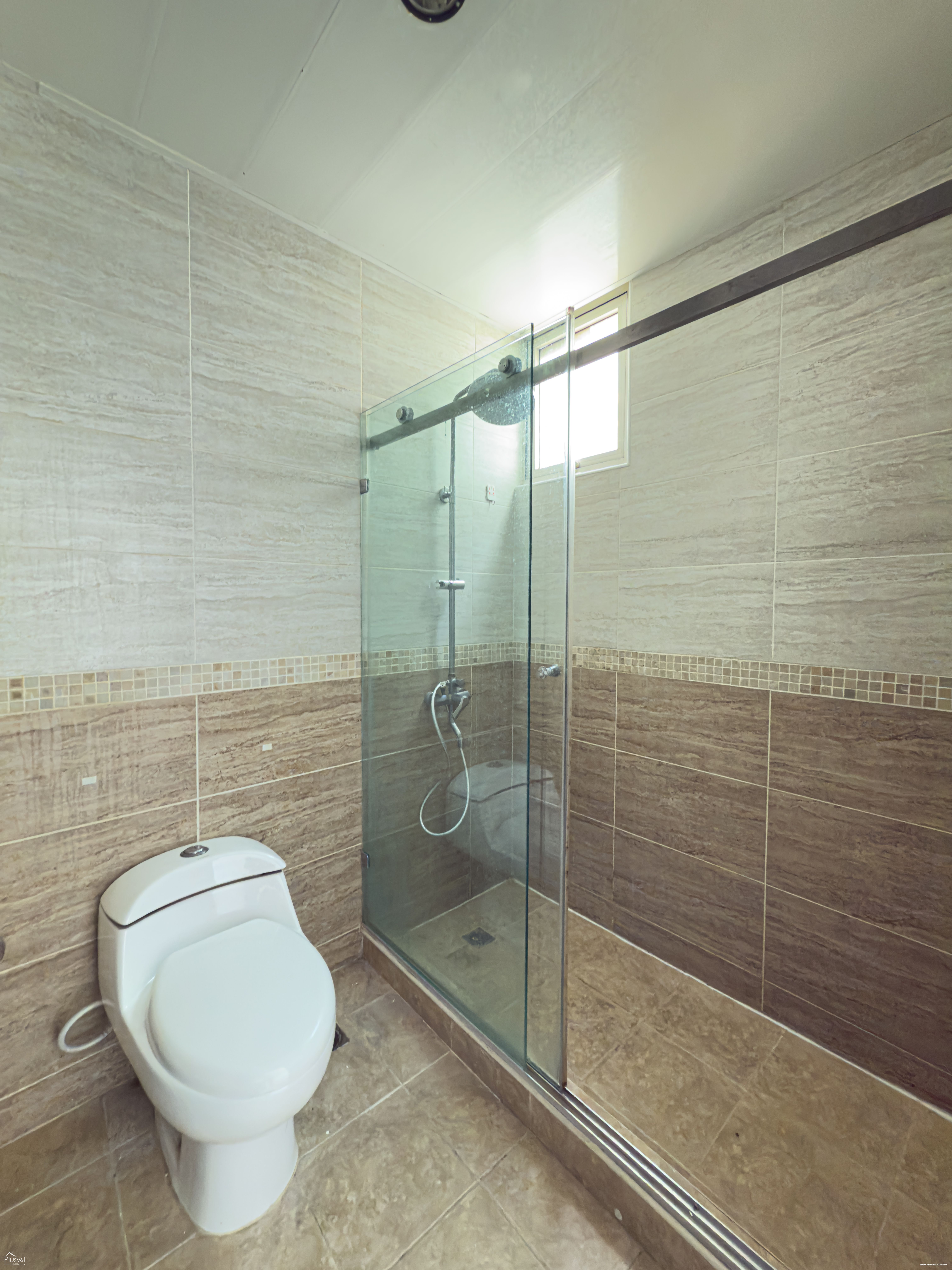 Amplio apartamento en Mirador norte. 460361