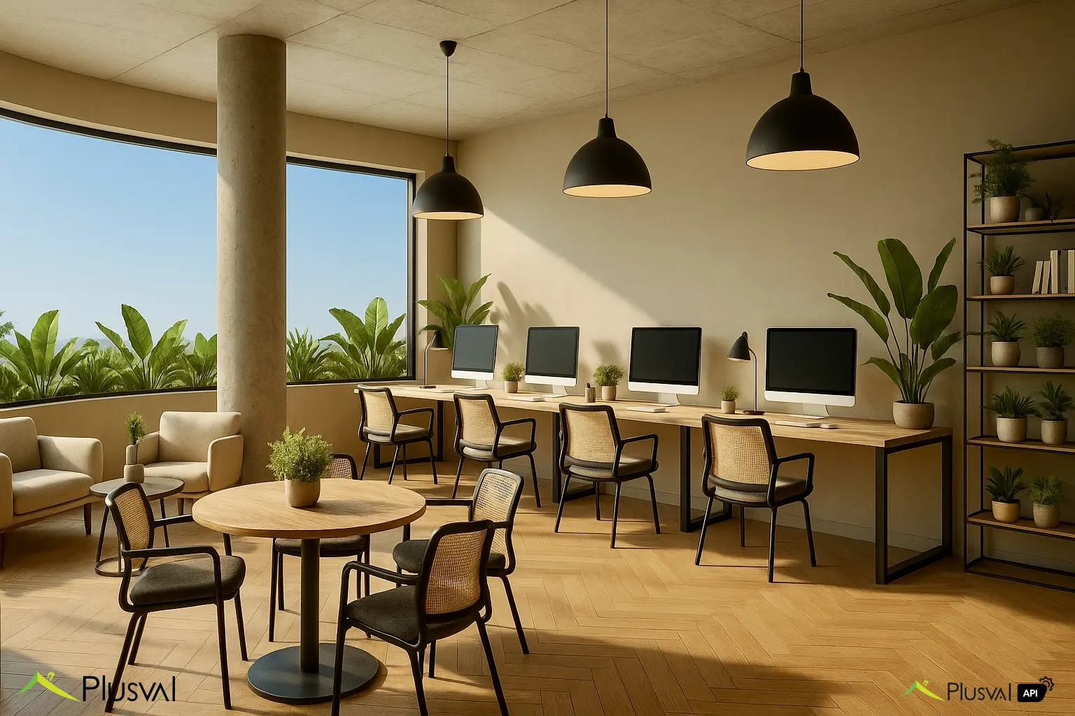 Se vende proyectos de uso mixto mejor ubicado y con más potencial de Punta Cana 449971