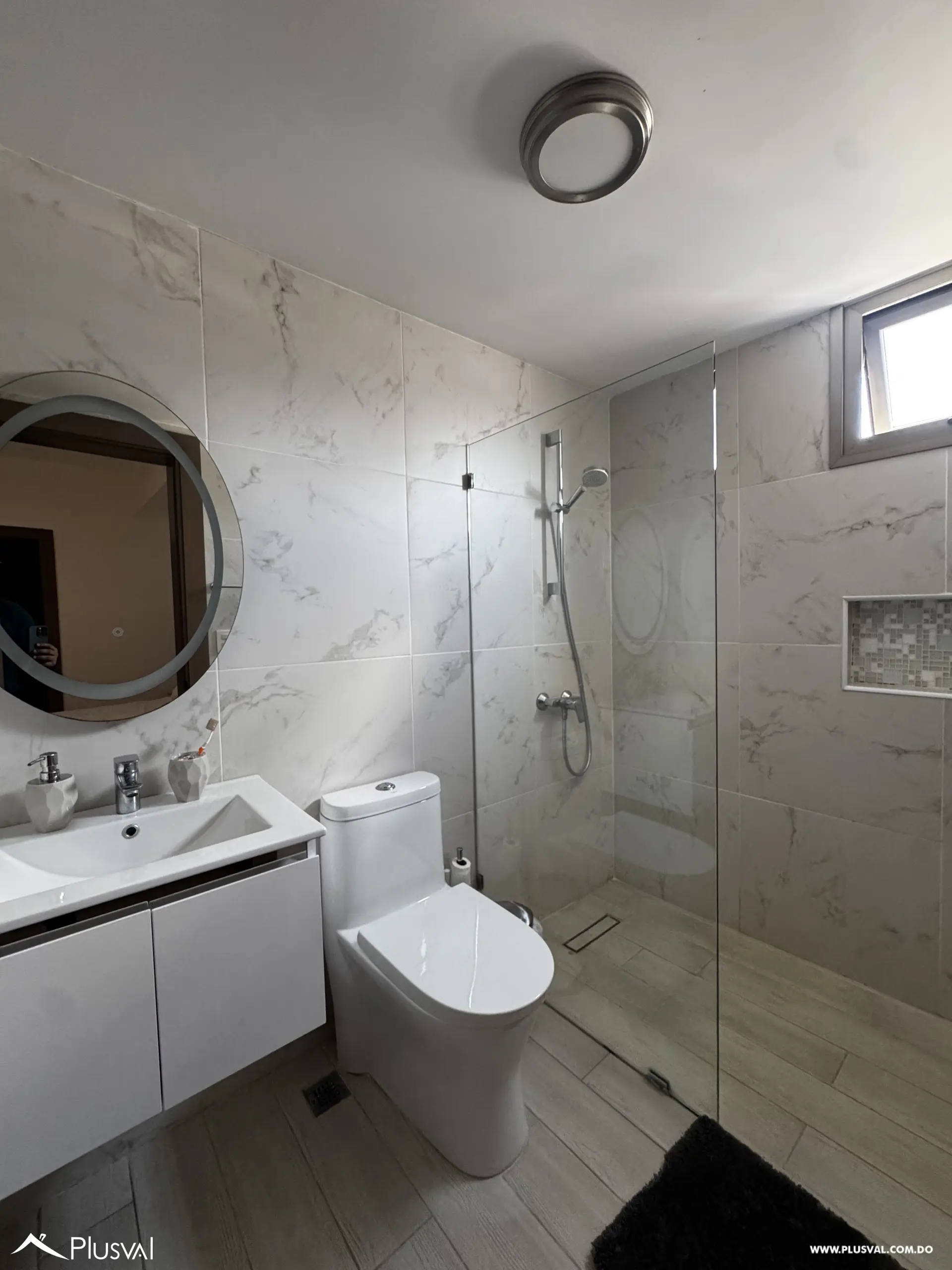 Exclusiva torre en Cerros de Gurabo con apartamentos inteligentes 528798