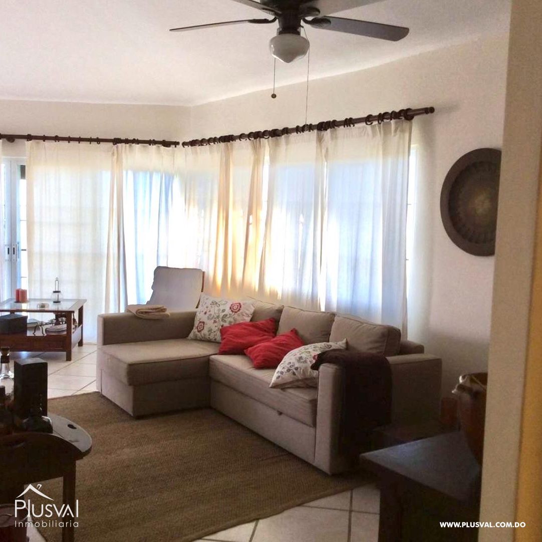 Vendo Finca / Solar / Casa /  Vacacional Matua próximo a la Cuaba 390584