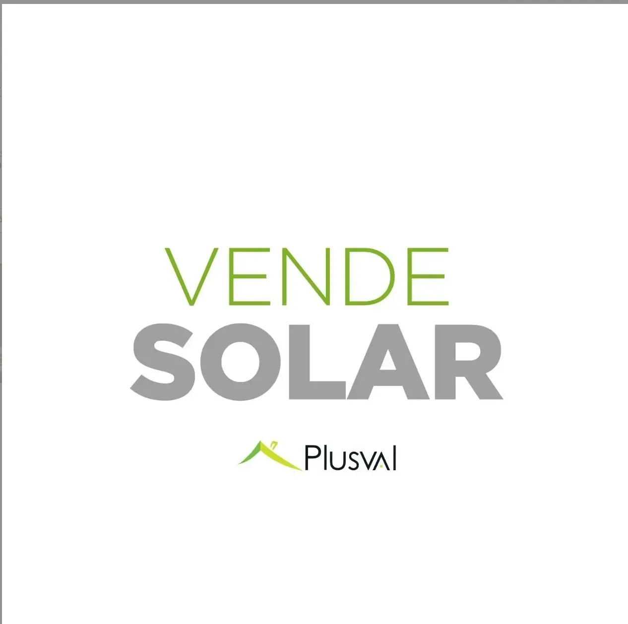Solar en venta en Cap Cana 493055