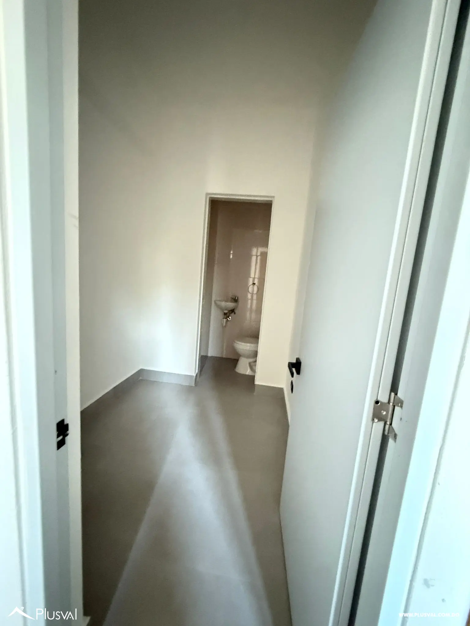 Tu Nuevo Hogar en La Castellana – Moderno y Listo para Estrenar 460605