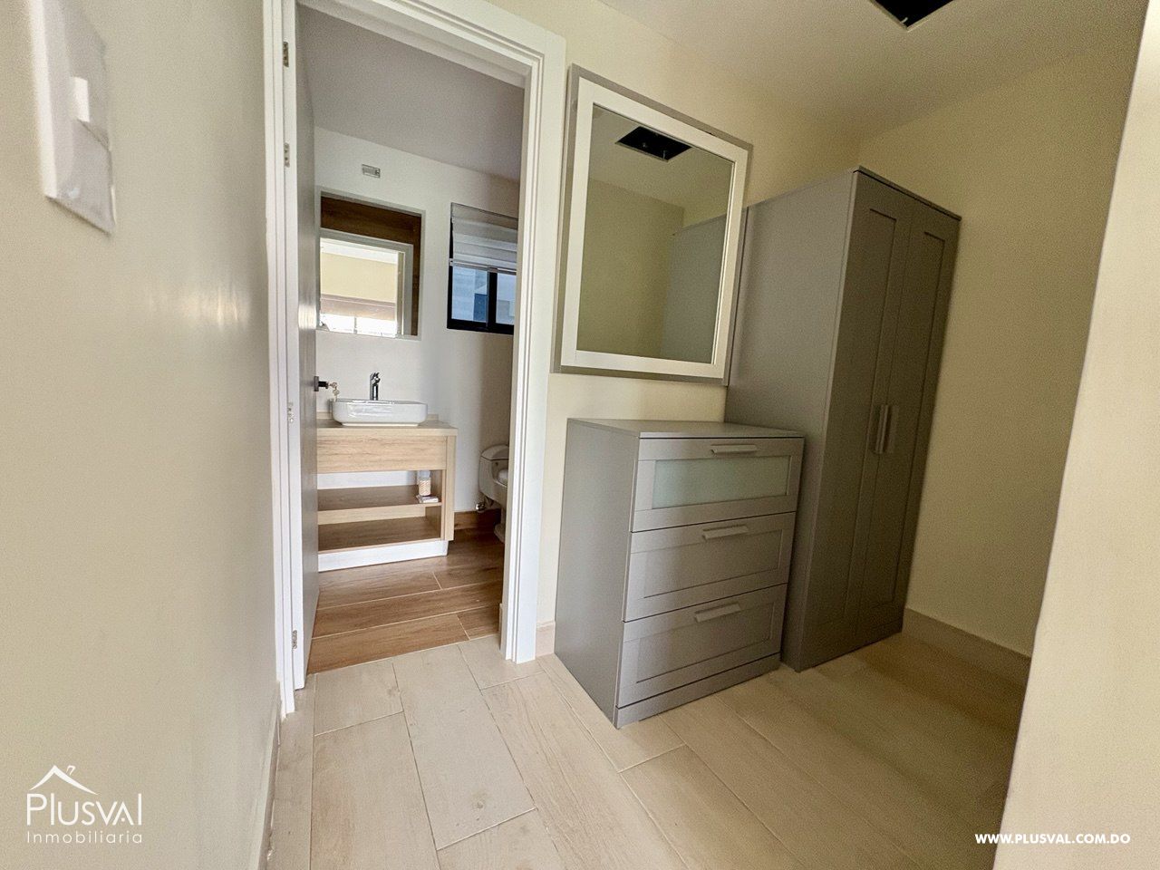 ¡Descubre tu nuevo hogar! Cómodo Apartamento en Ventura Golf 434874