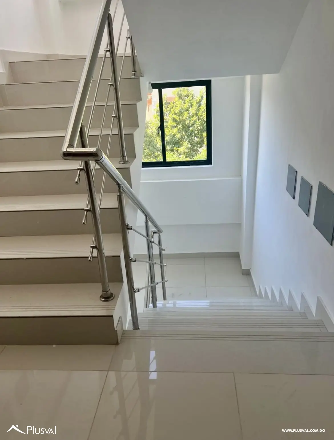 Apartamento Nuevo para Estrenar en venta  en Las Palmas de Alma Rosa – 3 Habitaciones 454231