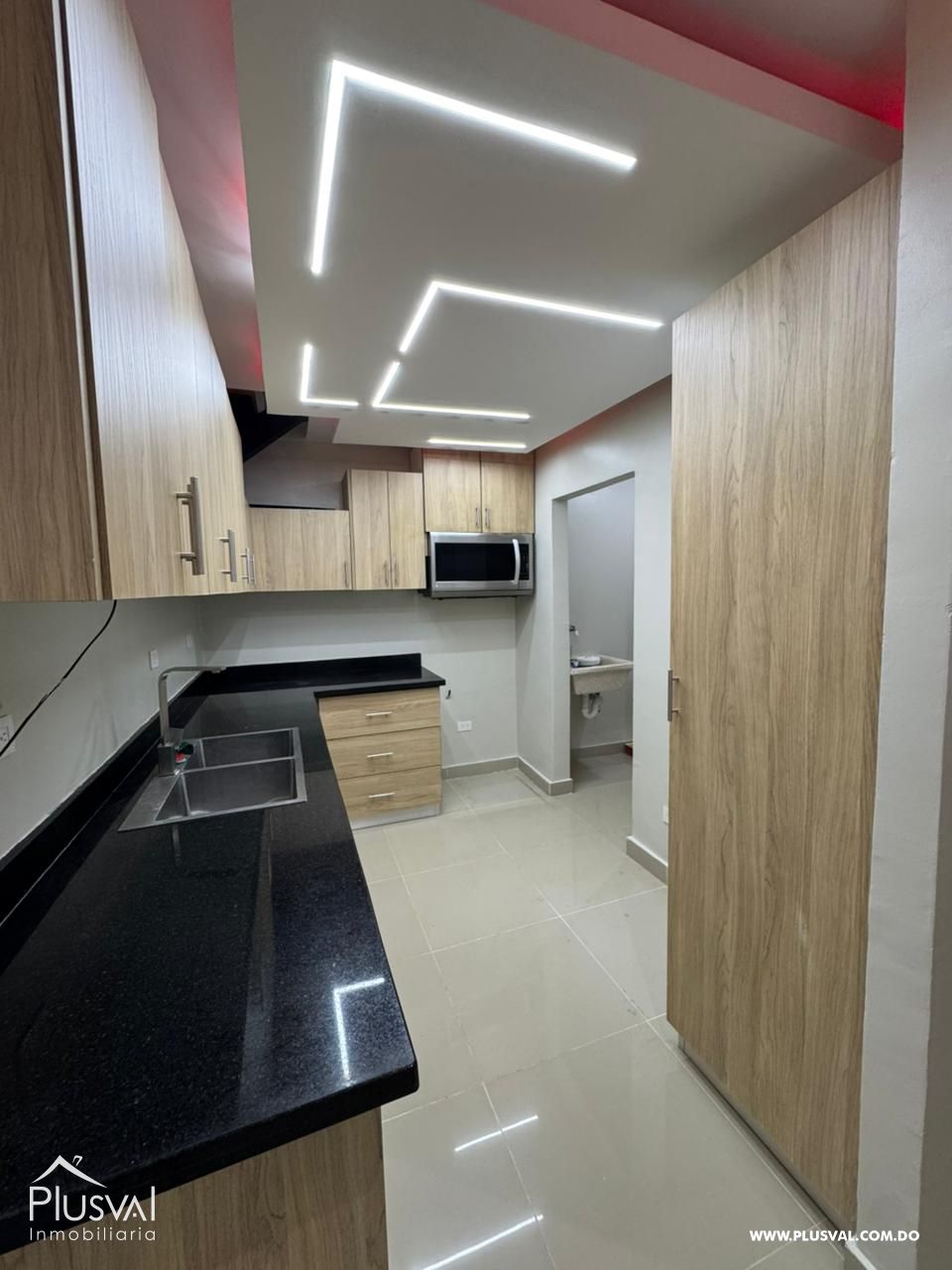 Hermoso Penthouse en Jardines del Sur 435017