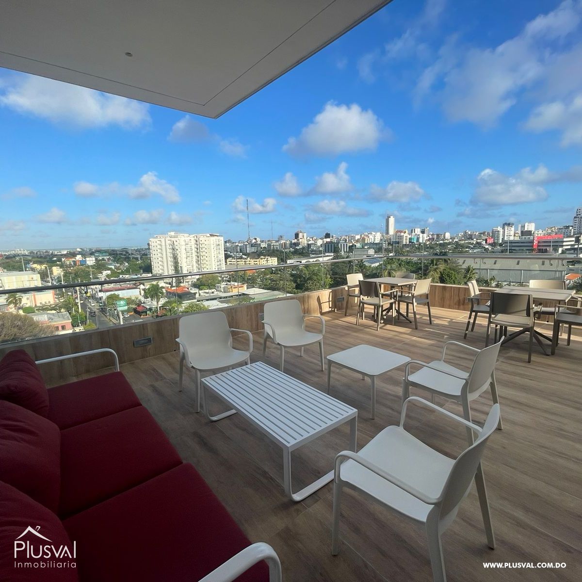 Apartamento en venta Arroyo Hondo 271463