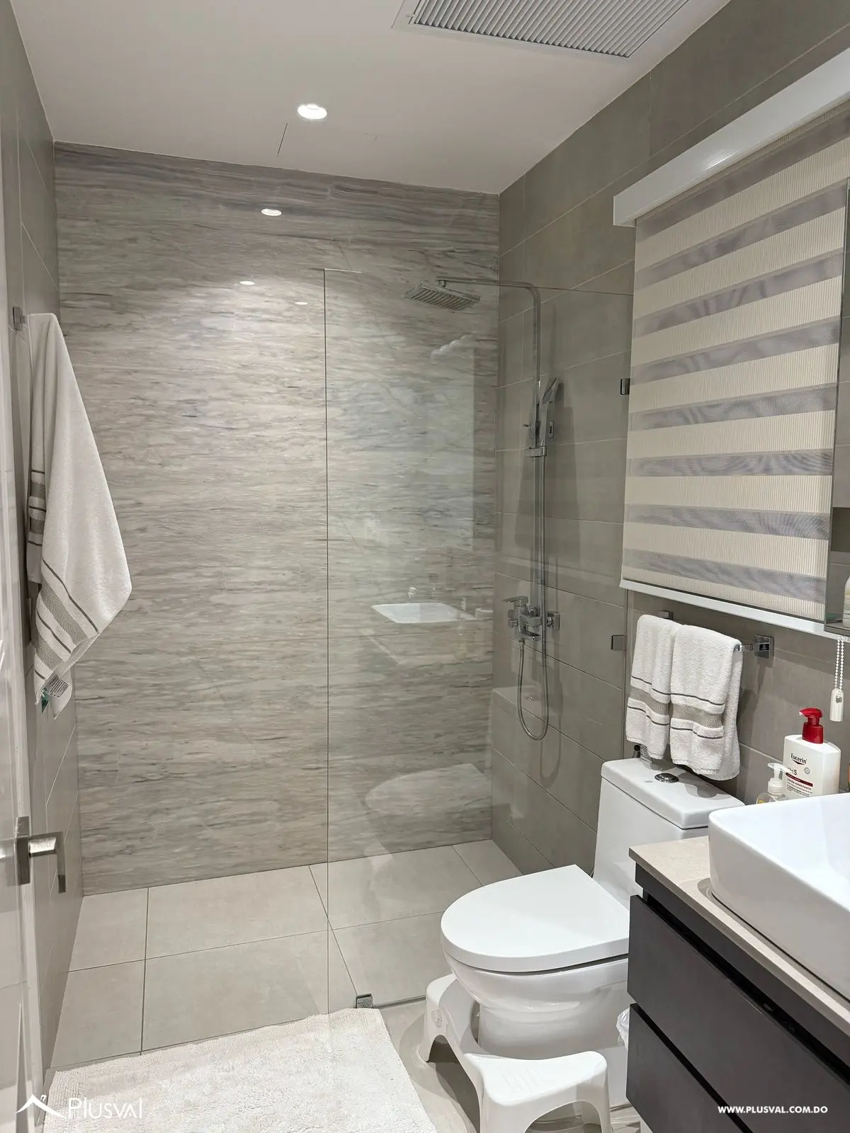 APARTAMENTO DE LUJO EN VENTA EN LAS CANAS DE CAP CANA 461650