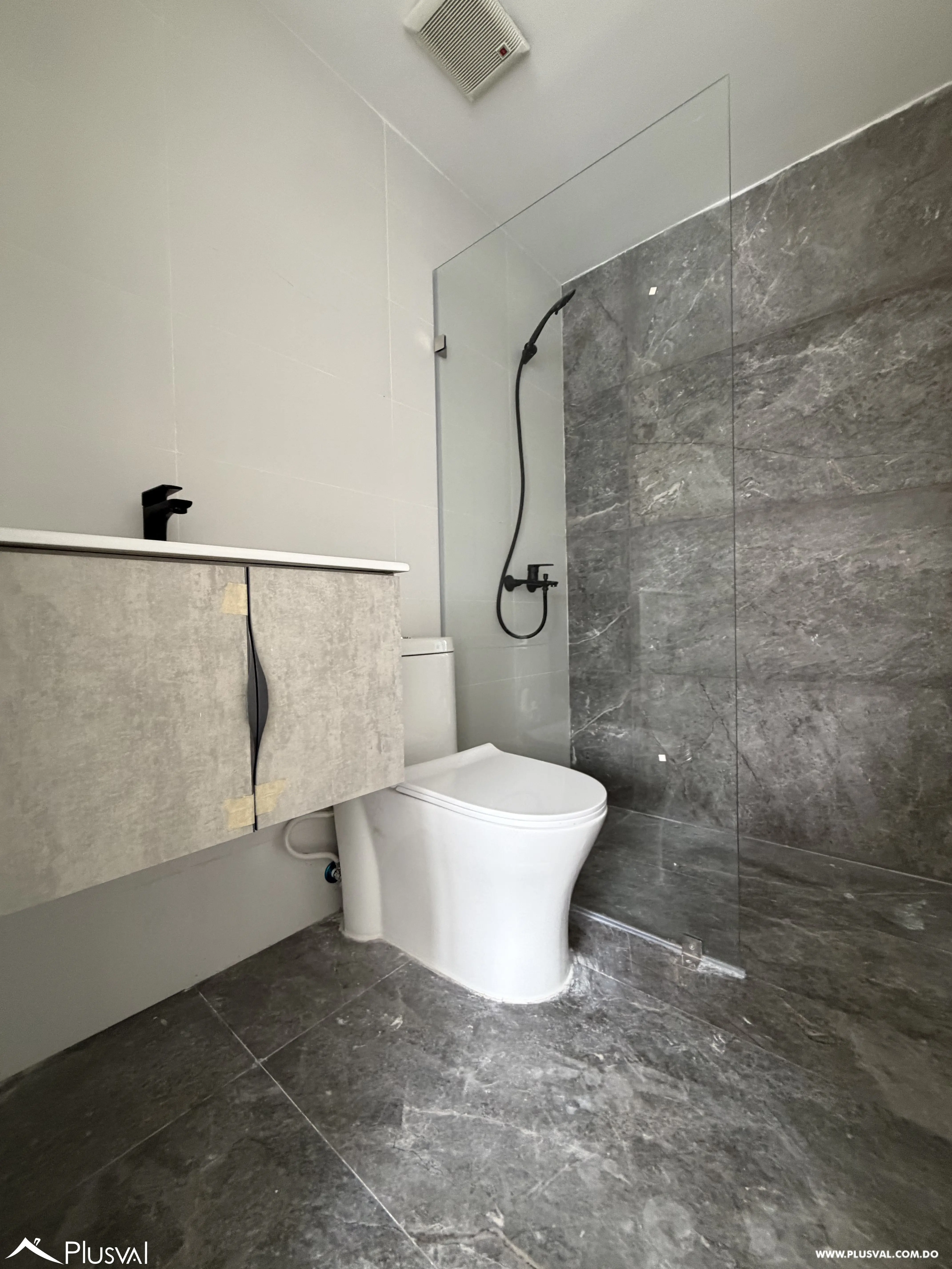 Apartamento Nuevo a estrenar de 3 habitaciones en Mirador Sur 498035