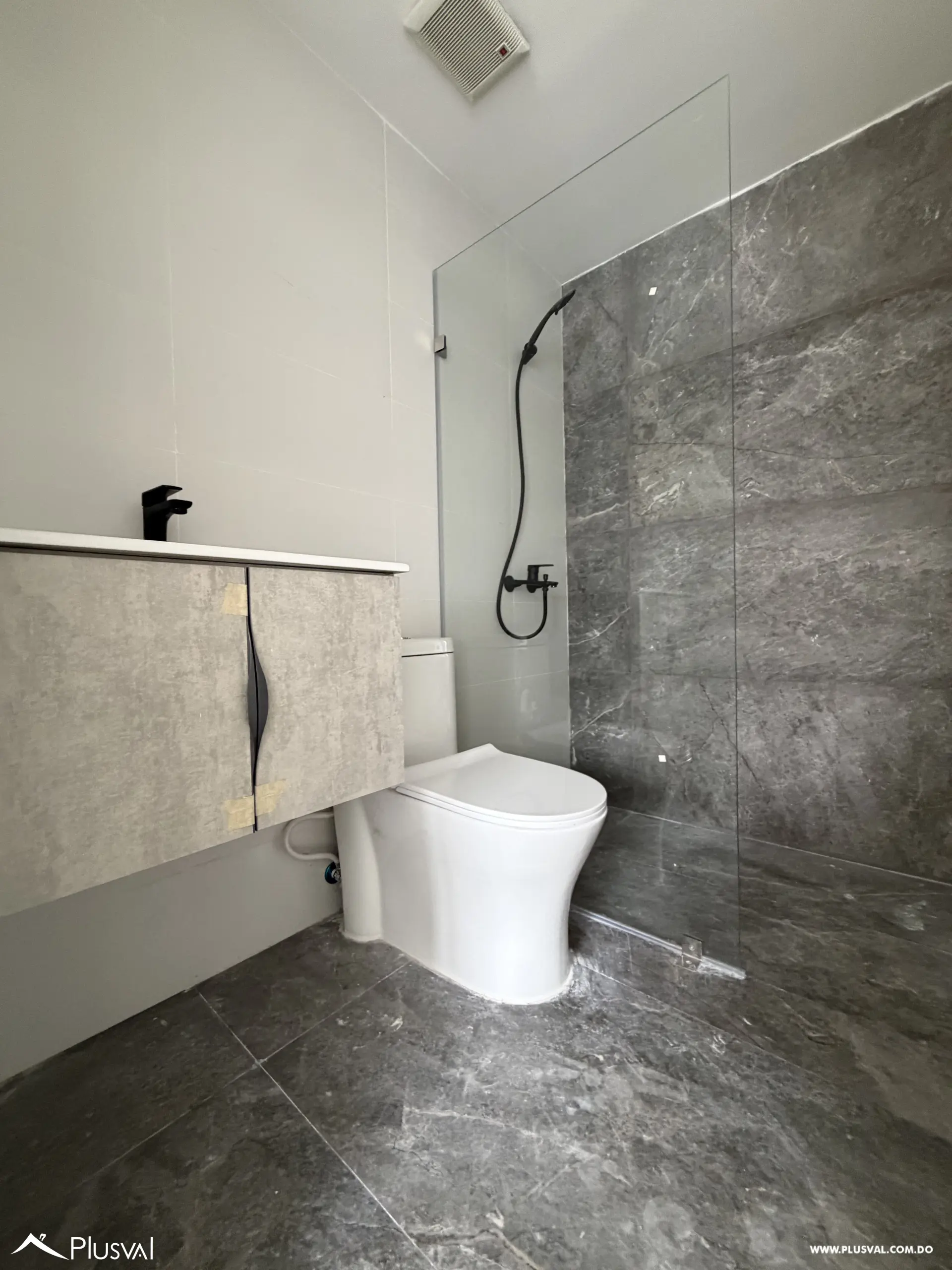Apartamento Nuevo a estrenar de 3 habitaciones en Mirador Sur 498035