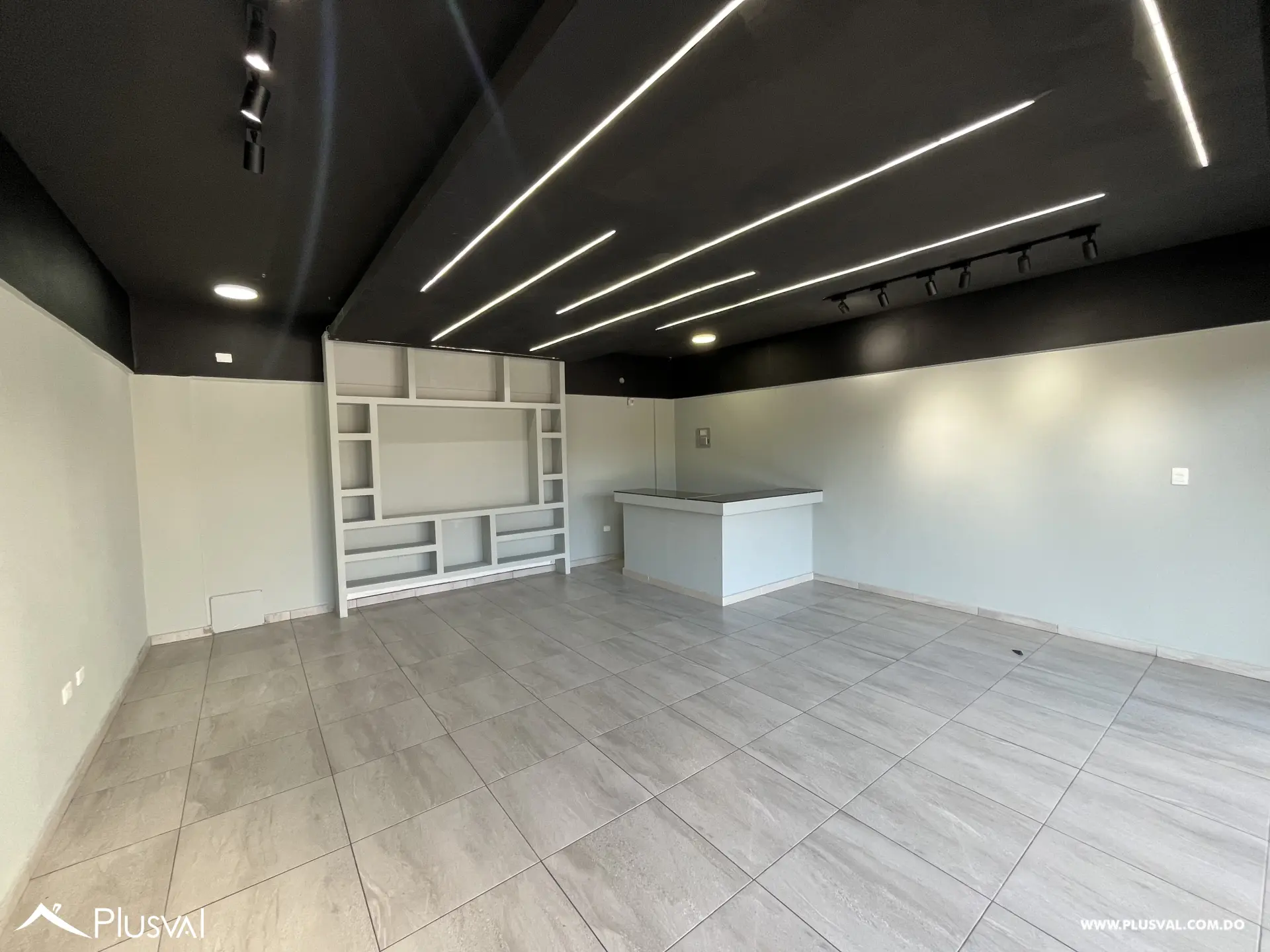 Local en alquiler en Colinas del Oeste 485372