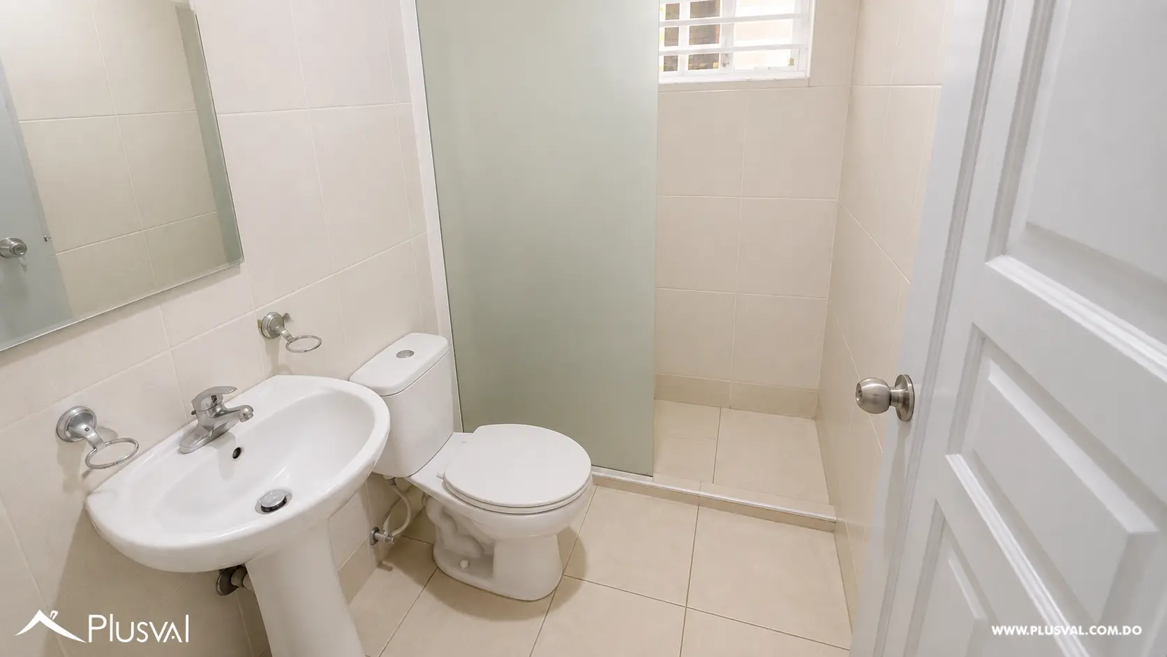Apartamento de oportunidad en el Residencial Las Asturias, Prado Oriental 523822