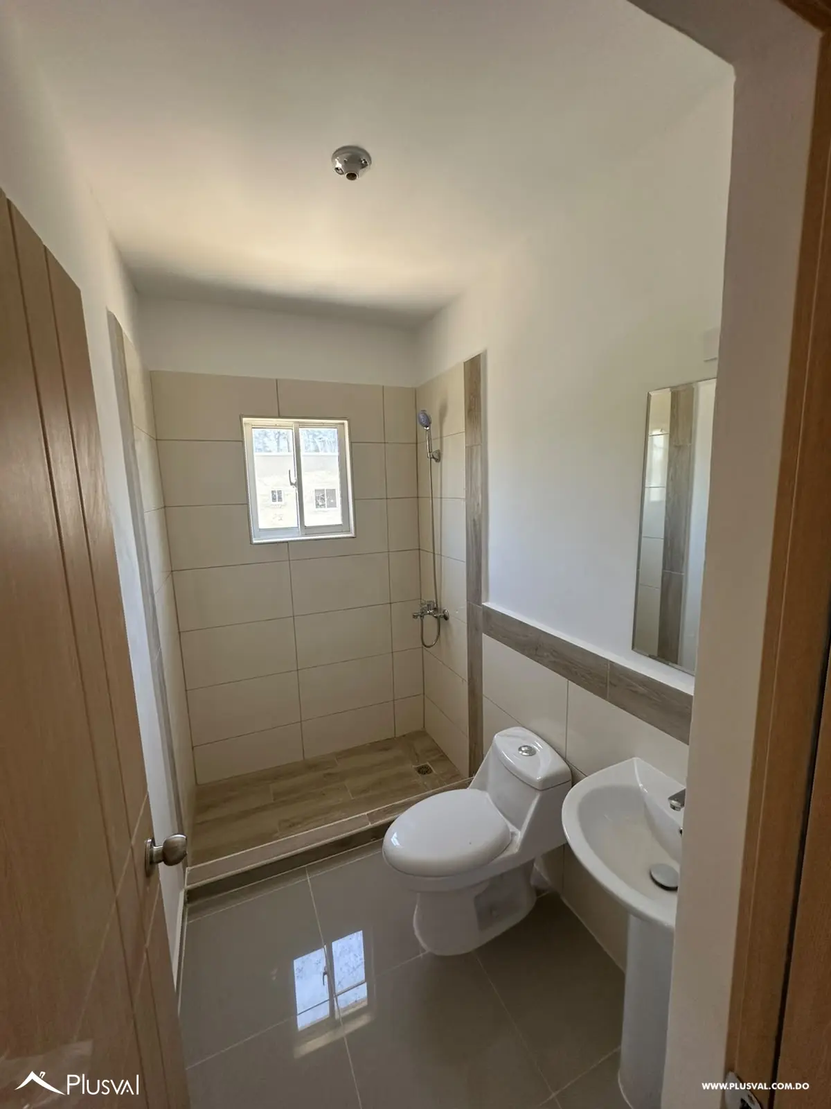 Apartamento en Venta en Arroyo Hondo | Nuevo y Listo para Entregar 513075
