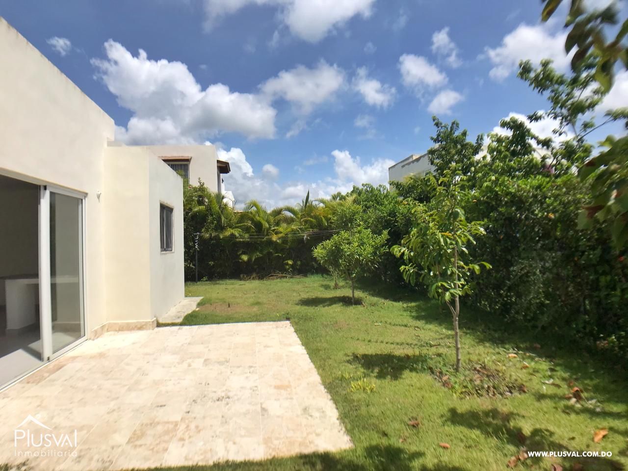 Alquiler de propiedad de 3 Hab, en Ciudad La Palma 493118