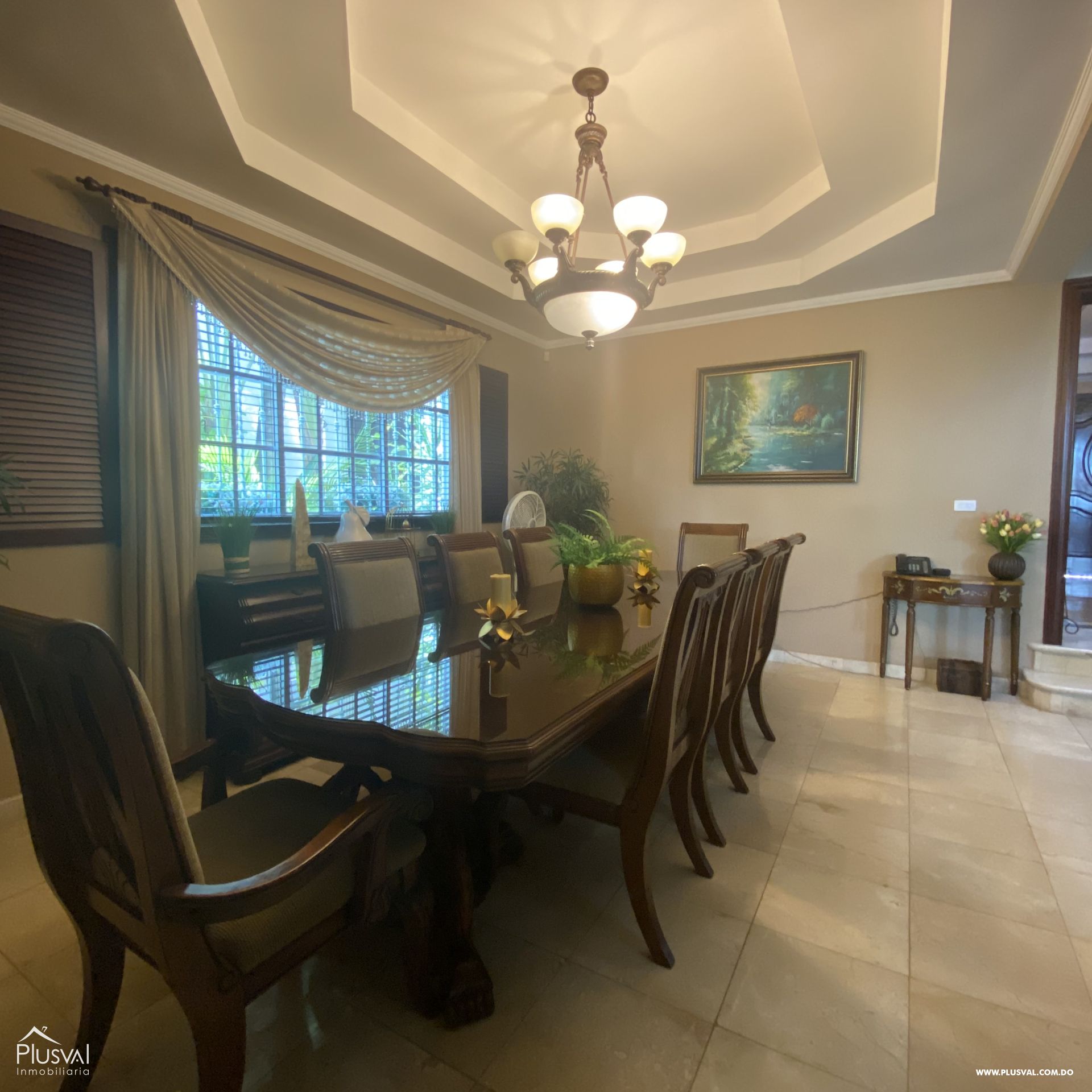 Casa en Venta en El Ducado. 304246