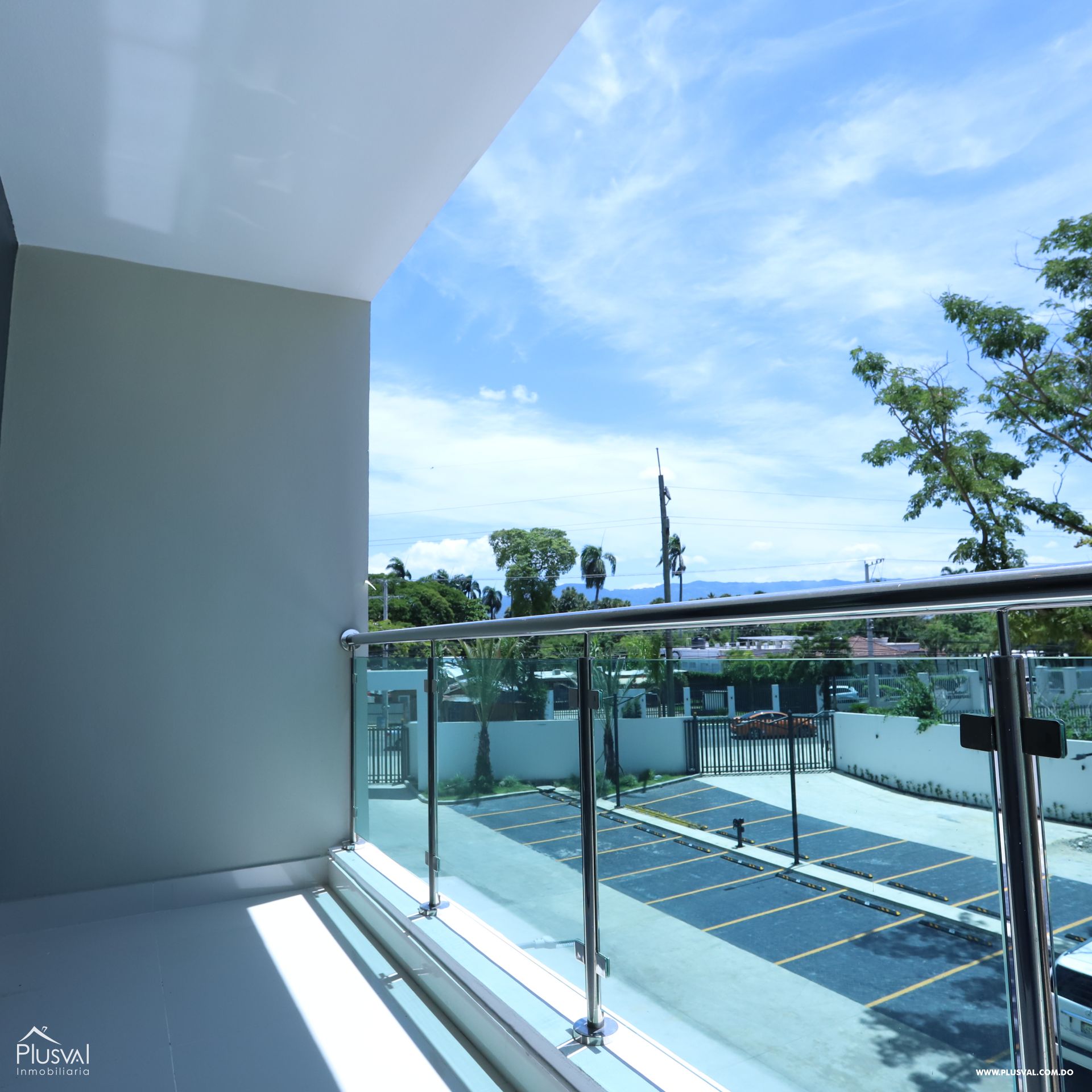 Exclusivo y comodo apartamento en venta 240167