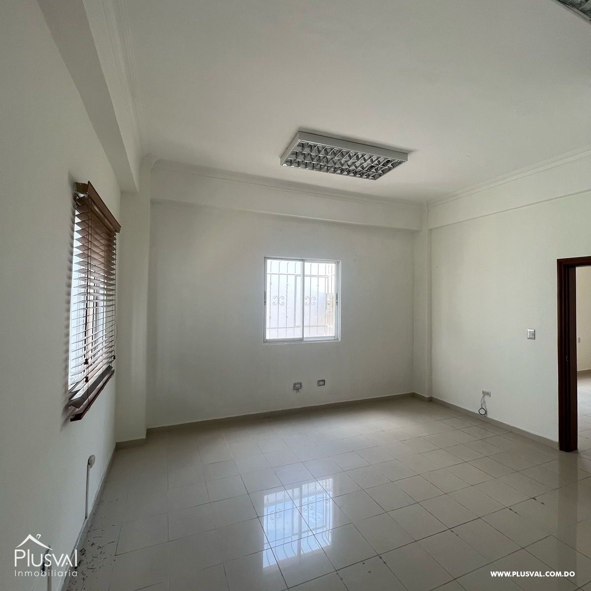 Local comercial en alquiler en Bella Vista 428026