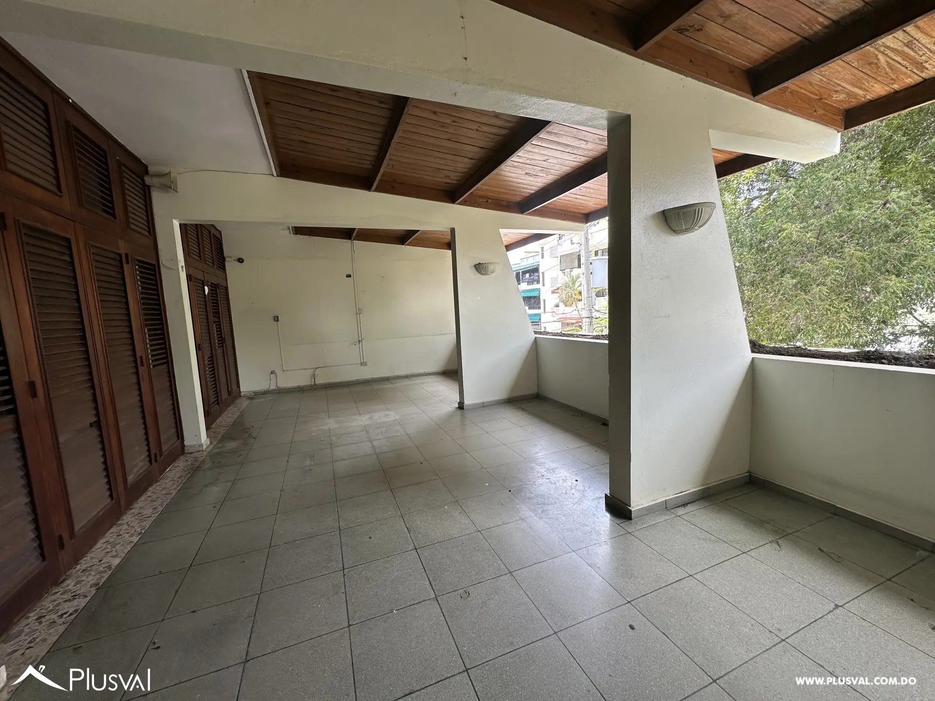 Local Comercial en Los jardines 453404