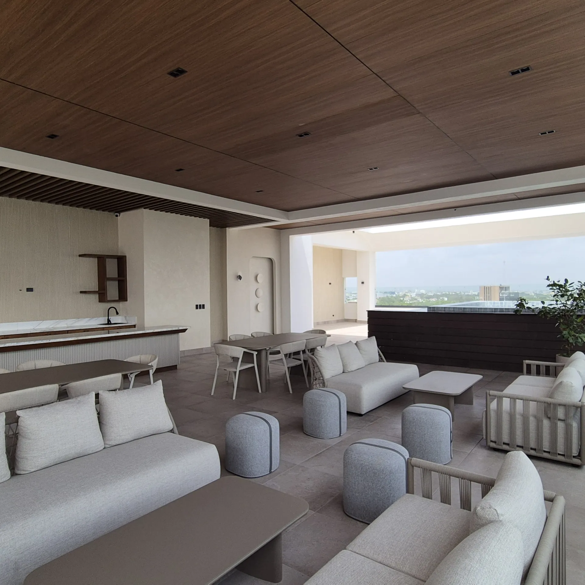 Apartamento en venta, Arroyo Hondo Viejo 440968