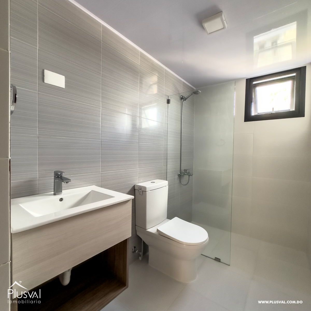 Apartamento de venta en Don Pedro con área social y piscina 424139