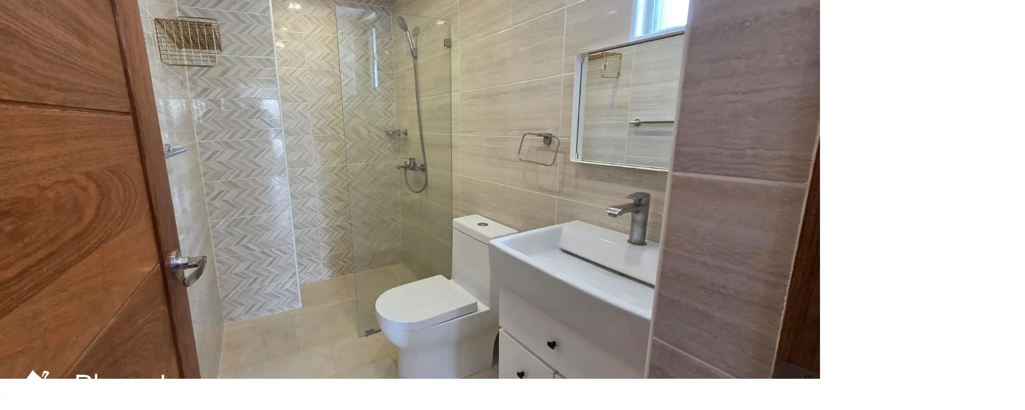Apartamento de 1 habitación en venta en el centro de Los Restauradores 515405