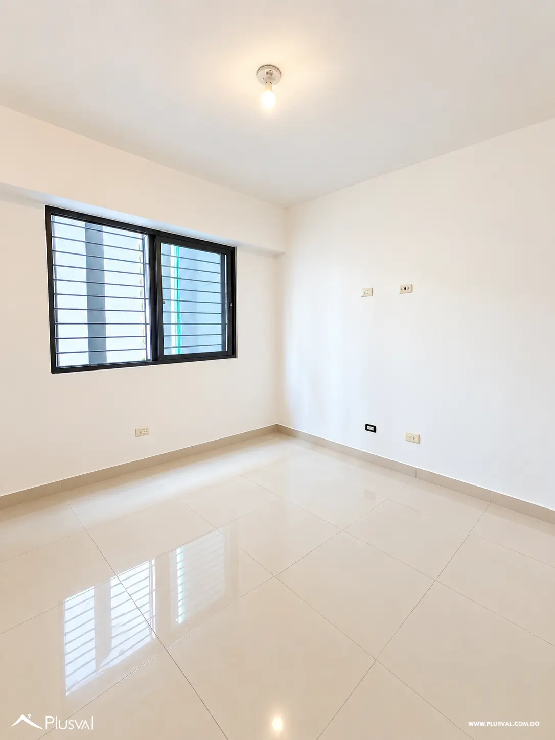 Apartamento en venta en Bella Vista – 3 habitaciones y 2 parqueos 530824