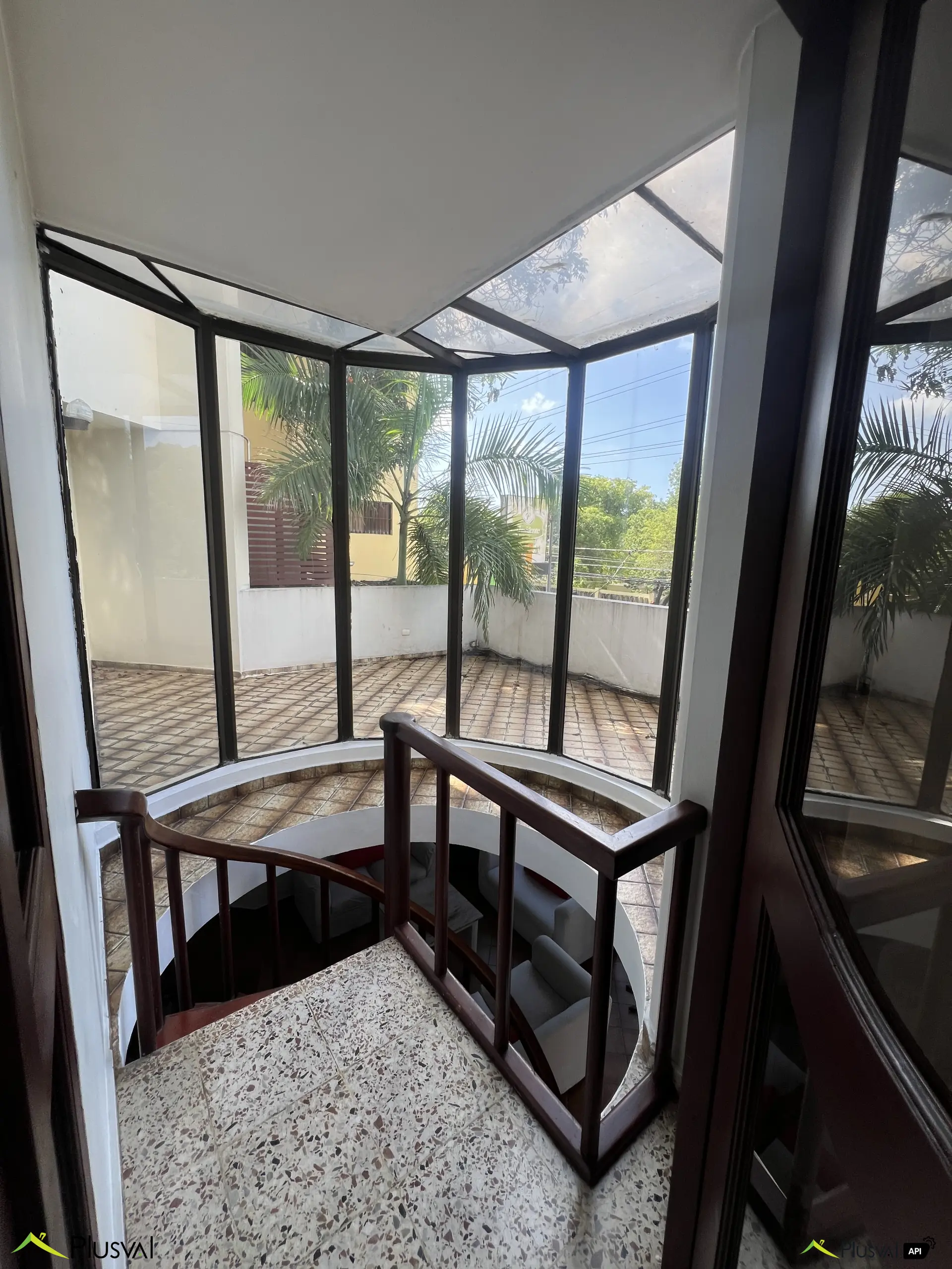 Aparta Hotel en venta con 28 habitaciones amuebladas 445611