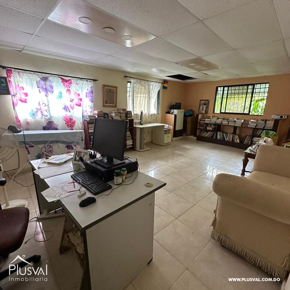 Casa en Prado Oriental de 3 Habitaciones 446184