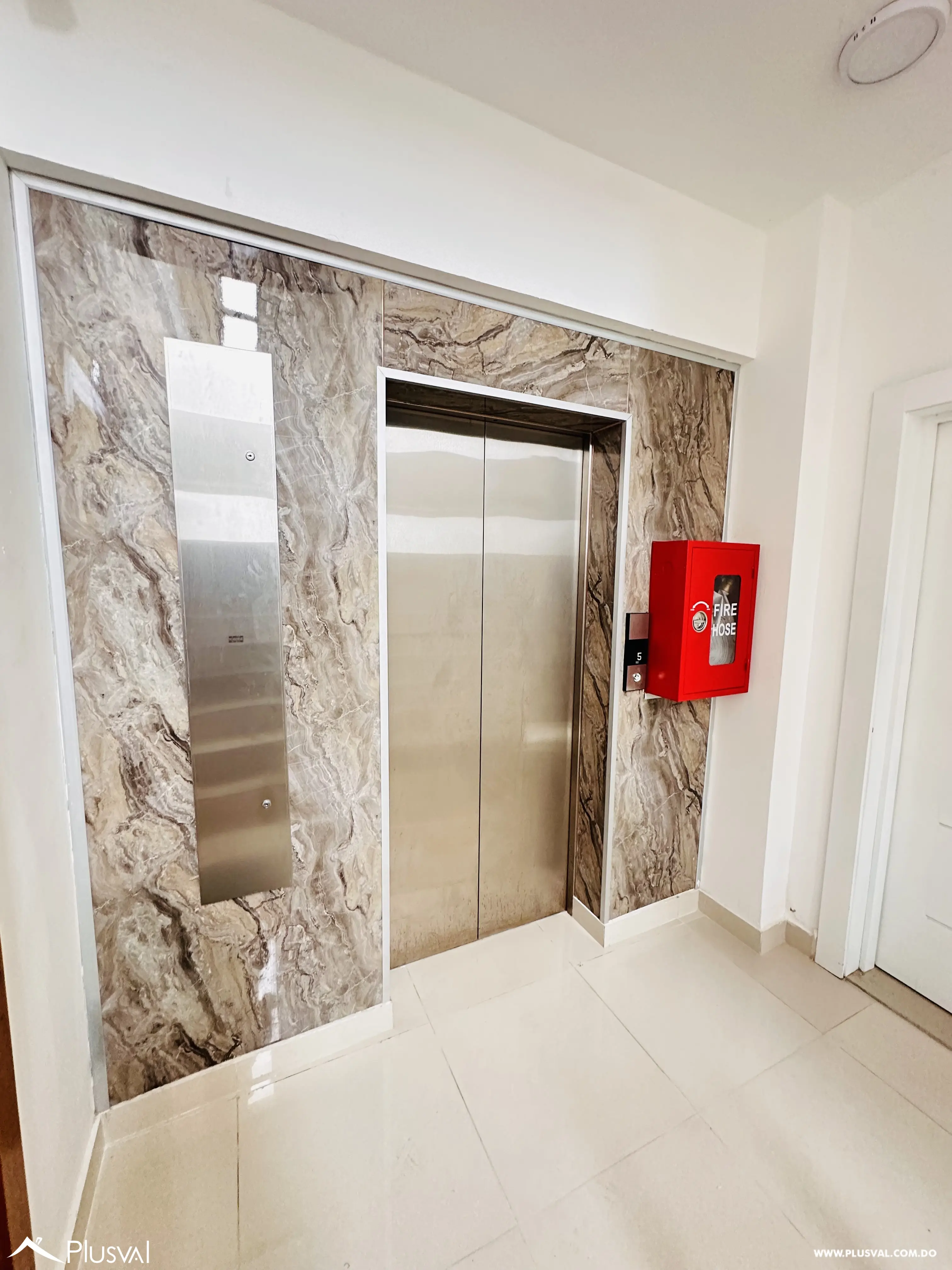 Se vende Penthouse en Tropical del Este, Santo Domingo Este. 515789
