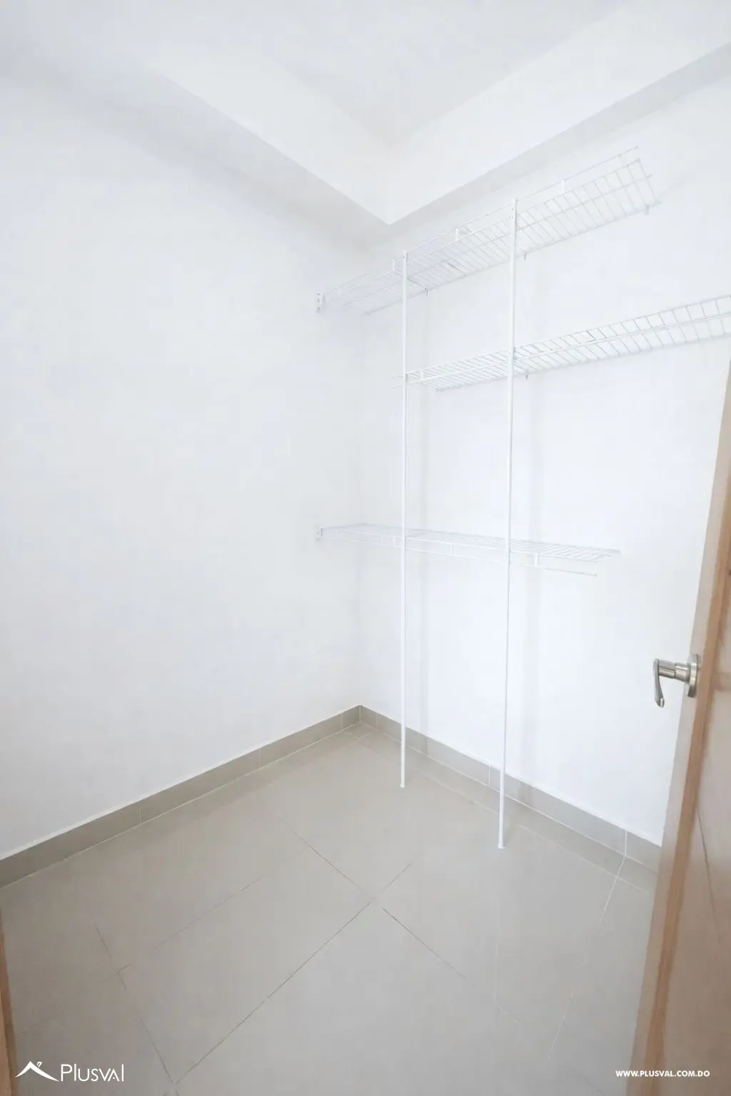 Apartamento en venta en los prados con Terraza propia 498207