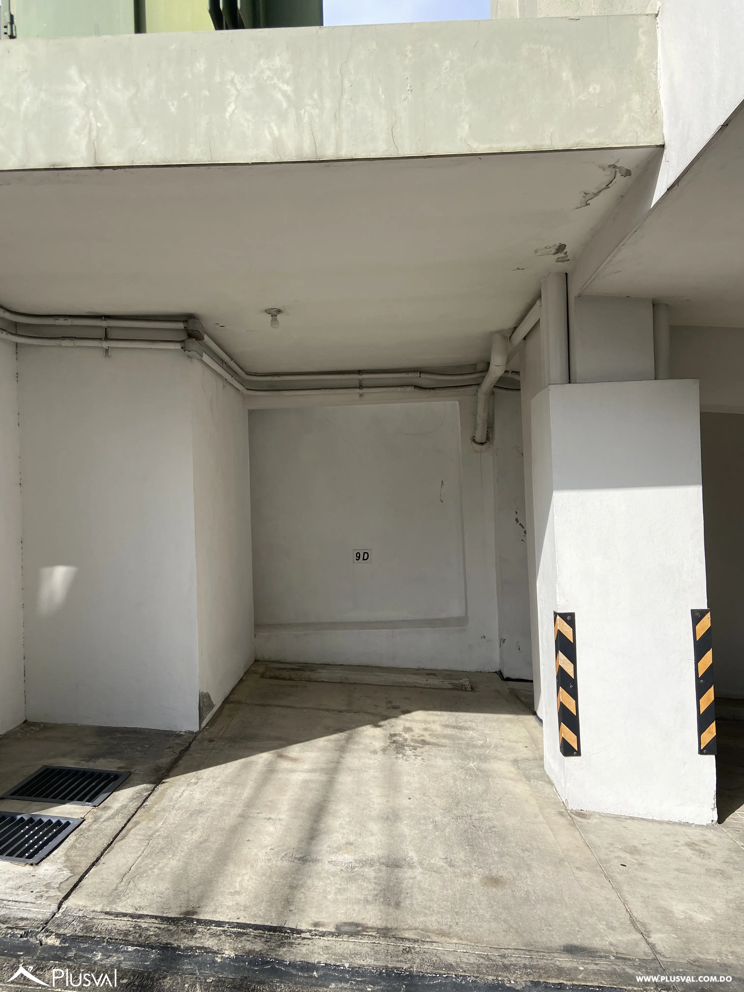 Apartamento Amueblado en alquiler en Piantini 521741