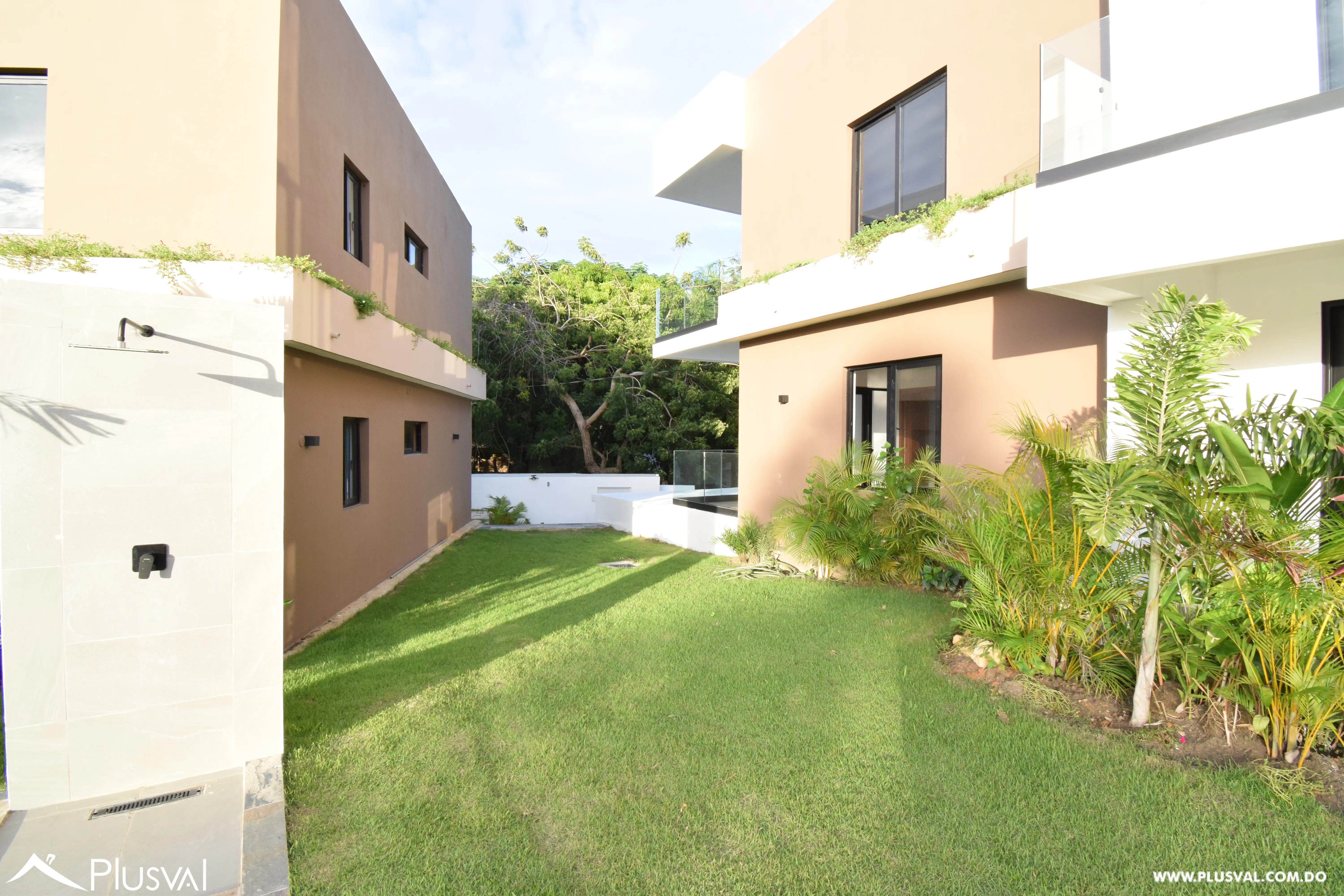 Cautivador  apartamento con espacios muy bien aprovechados a pocos minutos de Playa Encuentro 474936