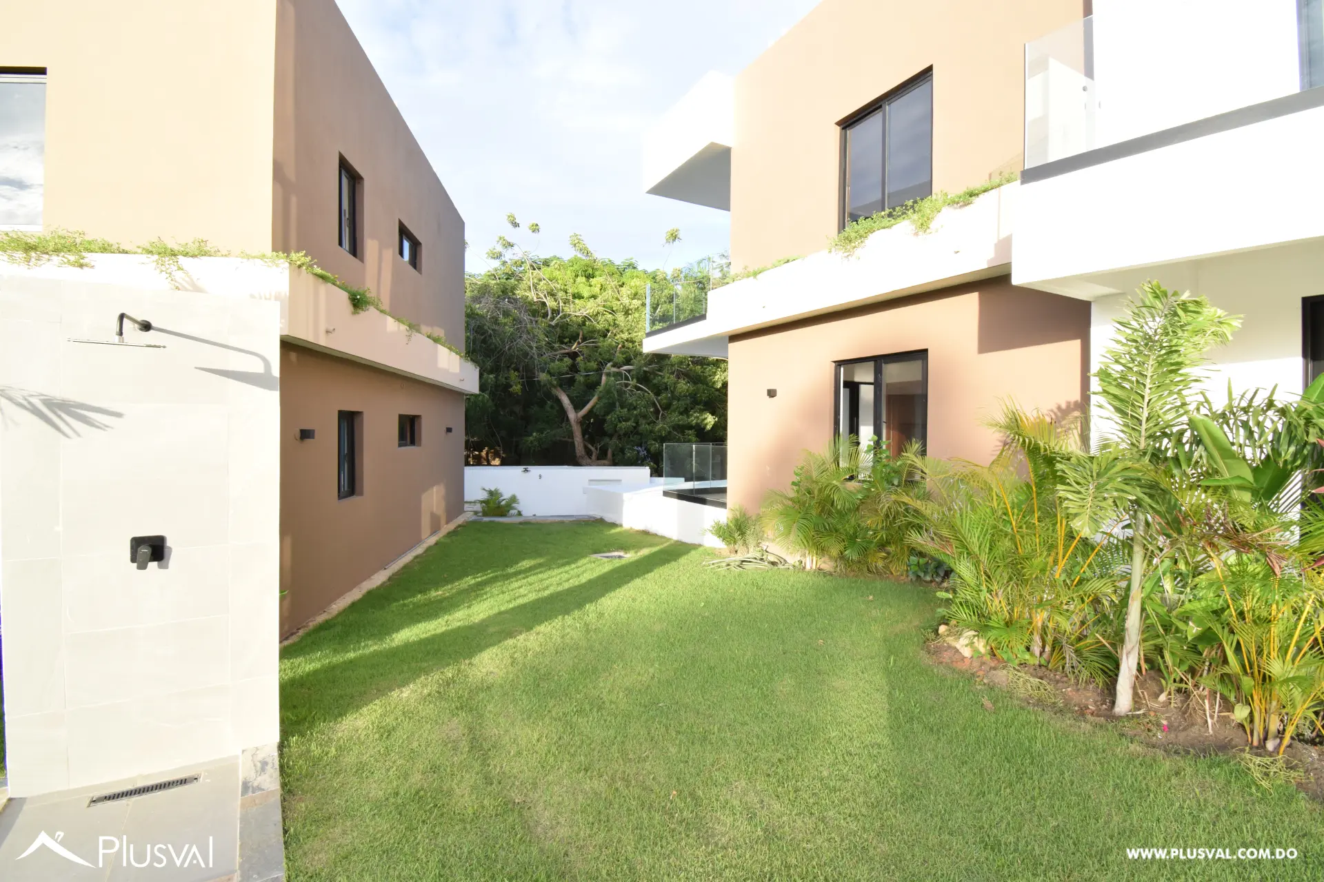 Cautivador  apartamento con espacios muy bien aprovechados a pocos minutos de Playa Encuentro 474936