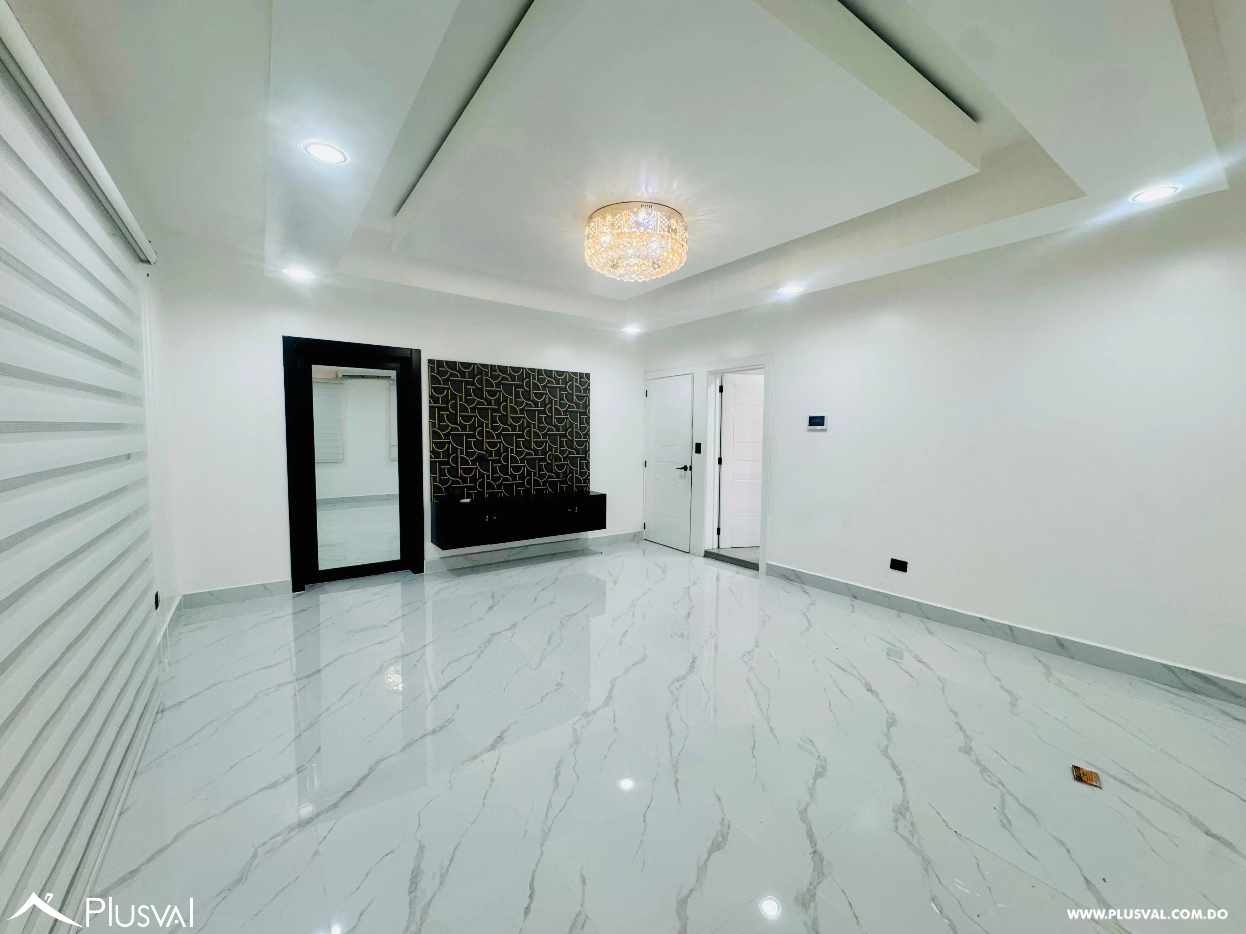 Casa doble en la urbanizacion Los Padros 457935