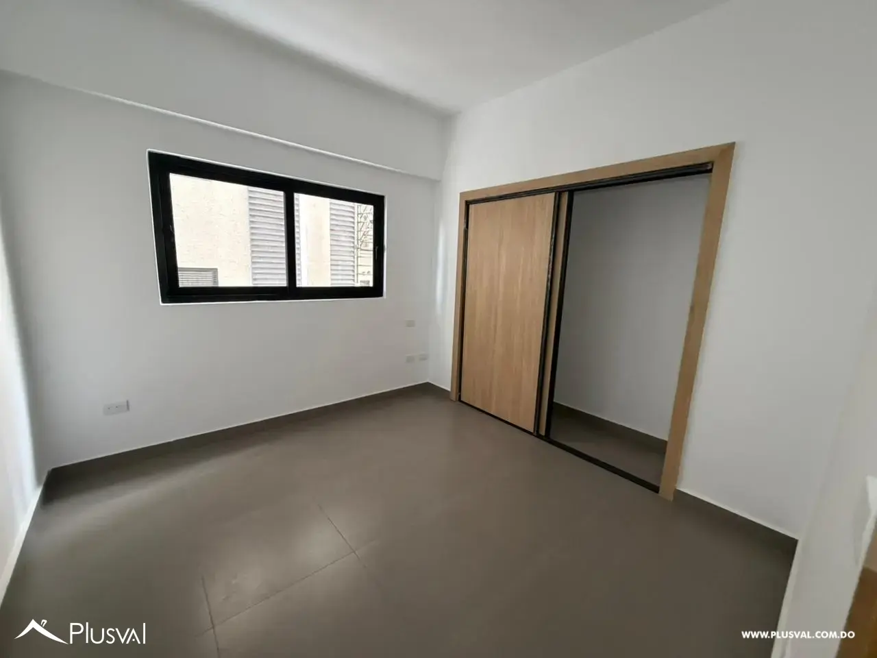 Apartamento en bella vista, con facil acceso al parque mirador sur 475034