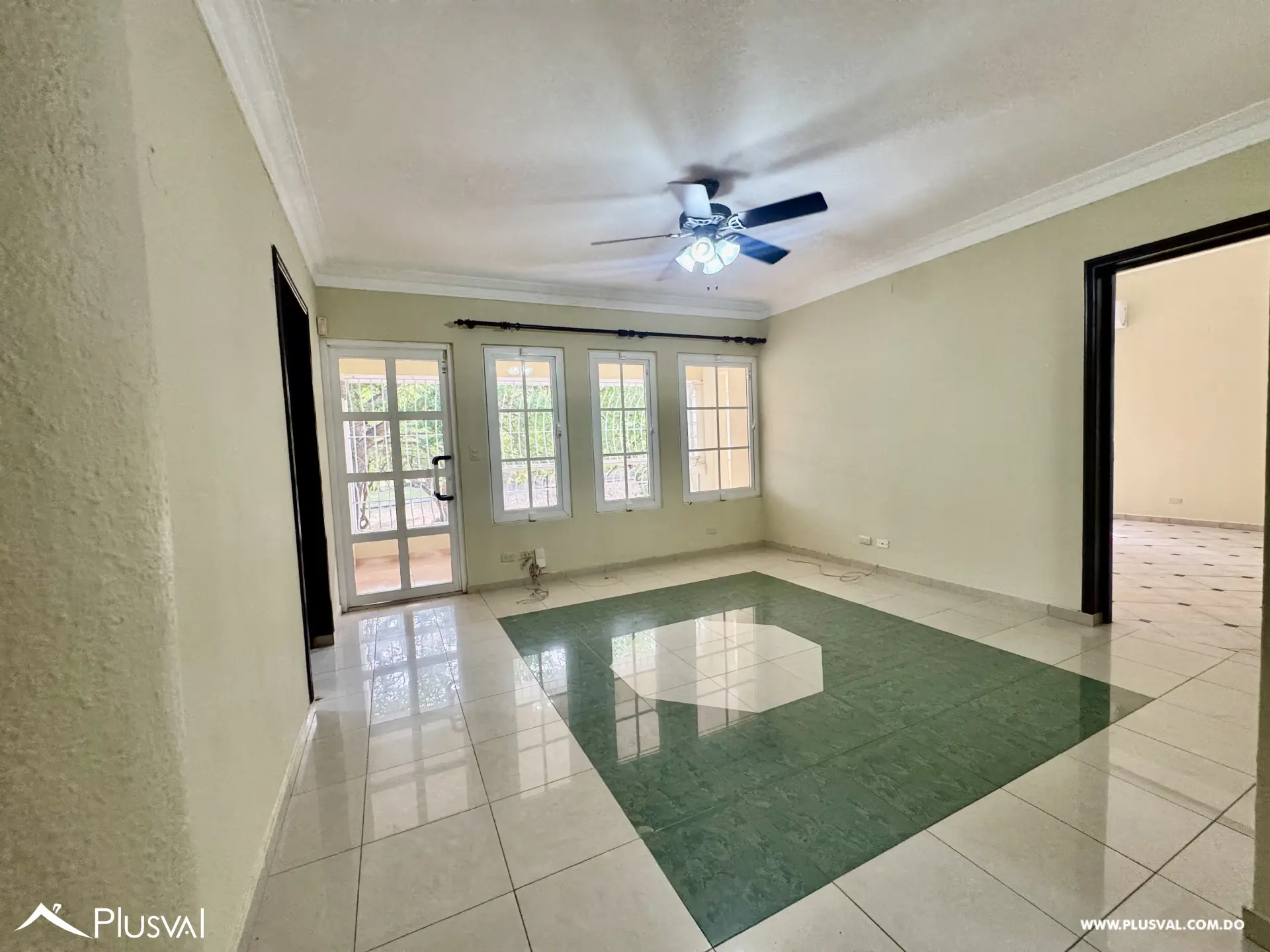 Alquilo Maravillosa Casa en Las Praderas 525904