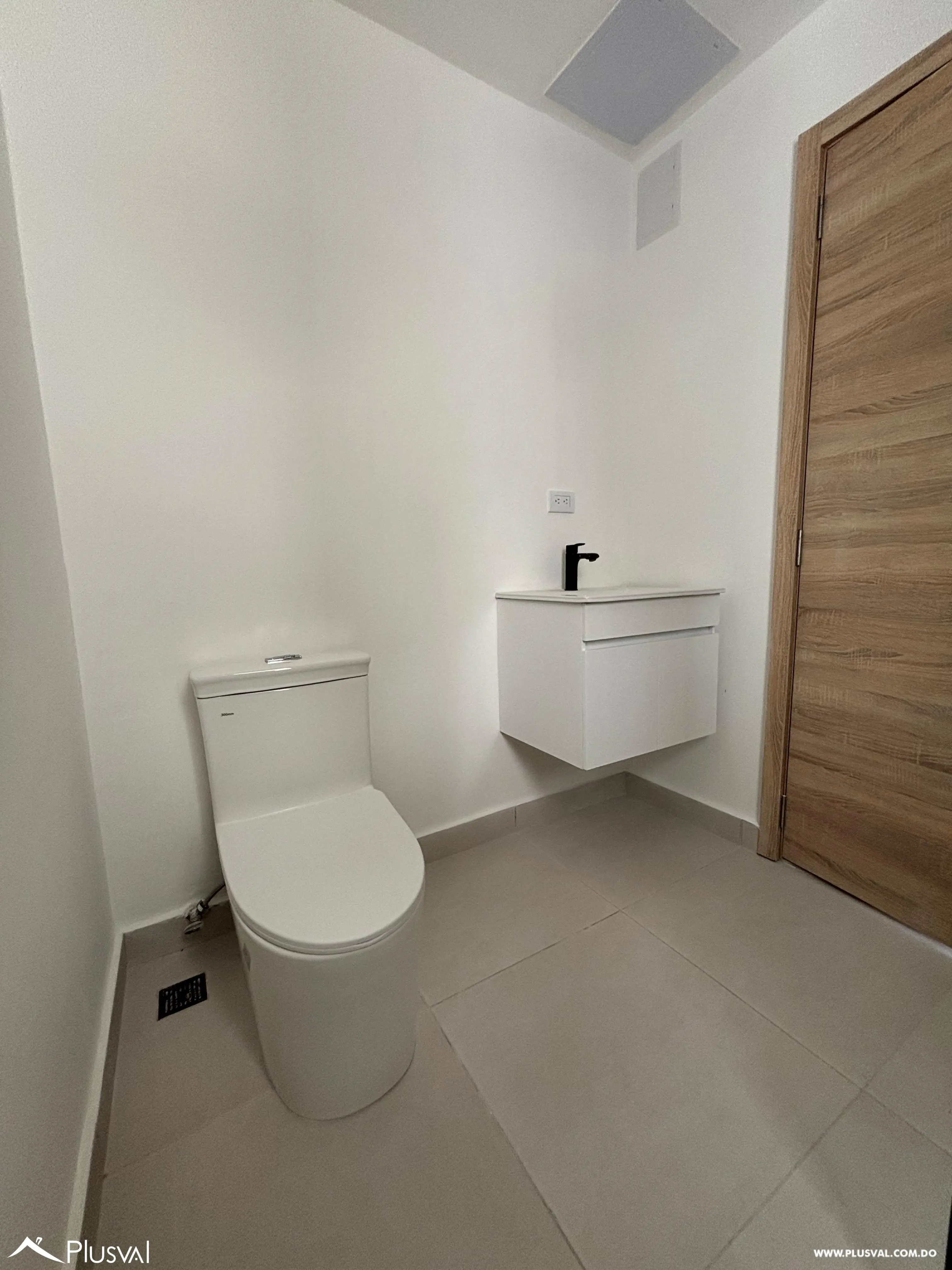 Apartamento en venta, Naco 497546