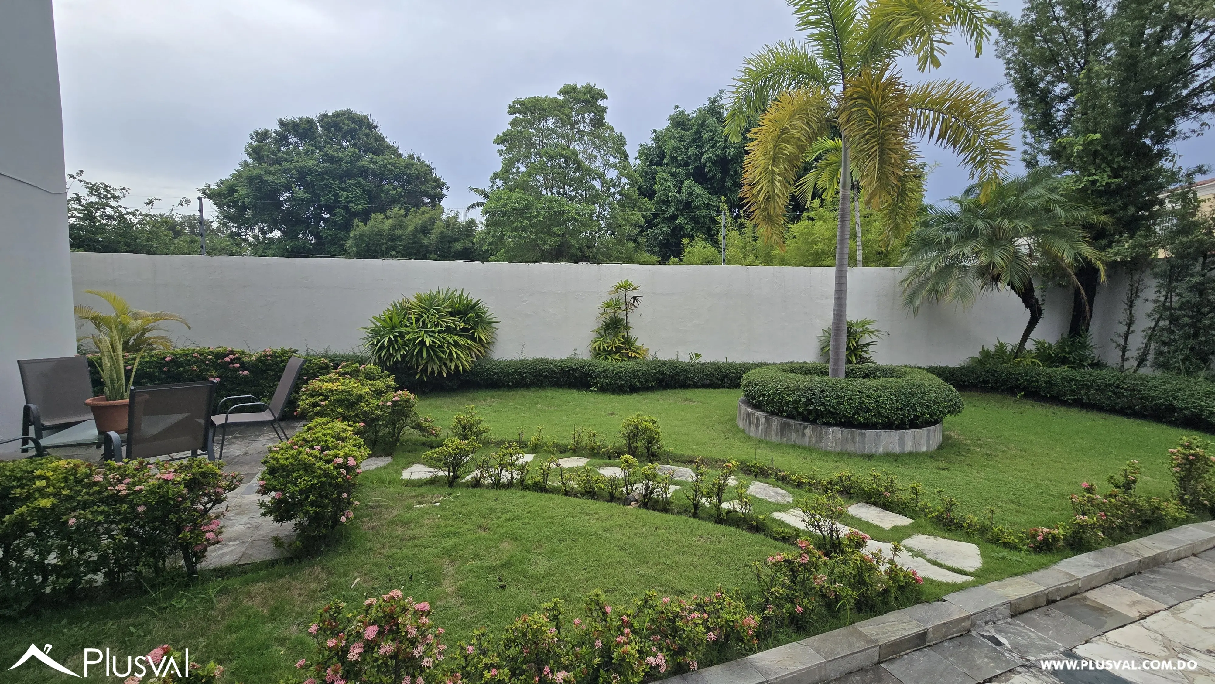 Casa en venta en Los Ríos: espacio, confort y excelente ubicación 473123