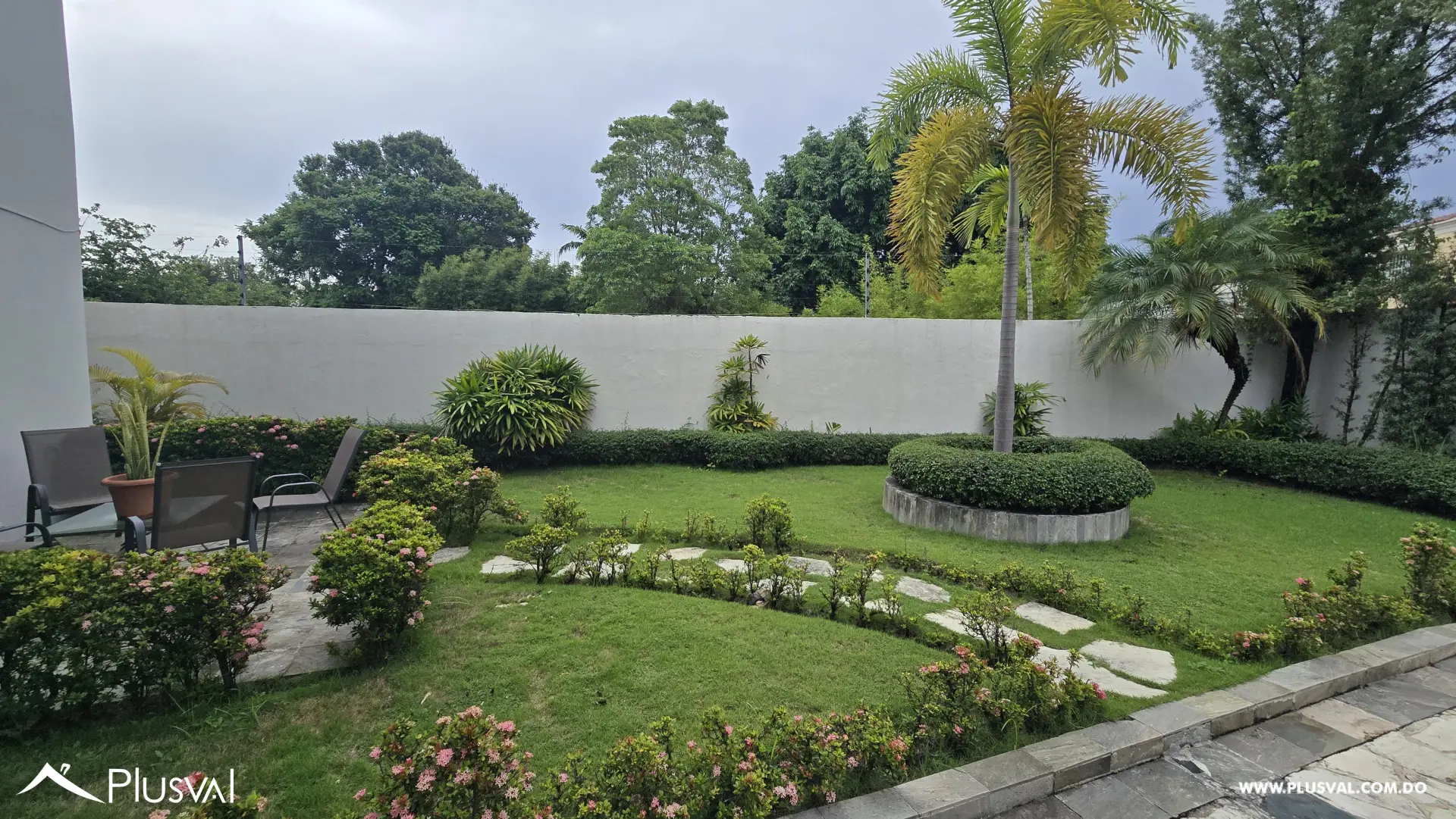 Casa en venta en Los Ríos: espacio, confort y excelente ubicación 473123