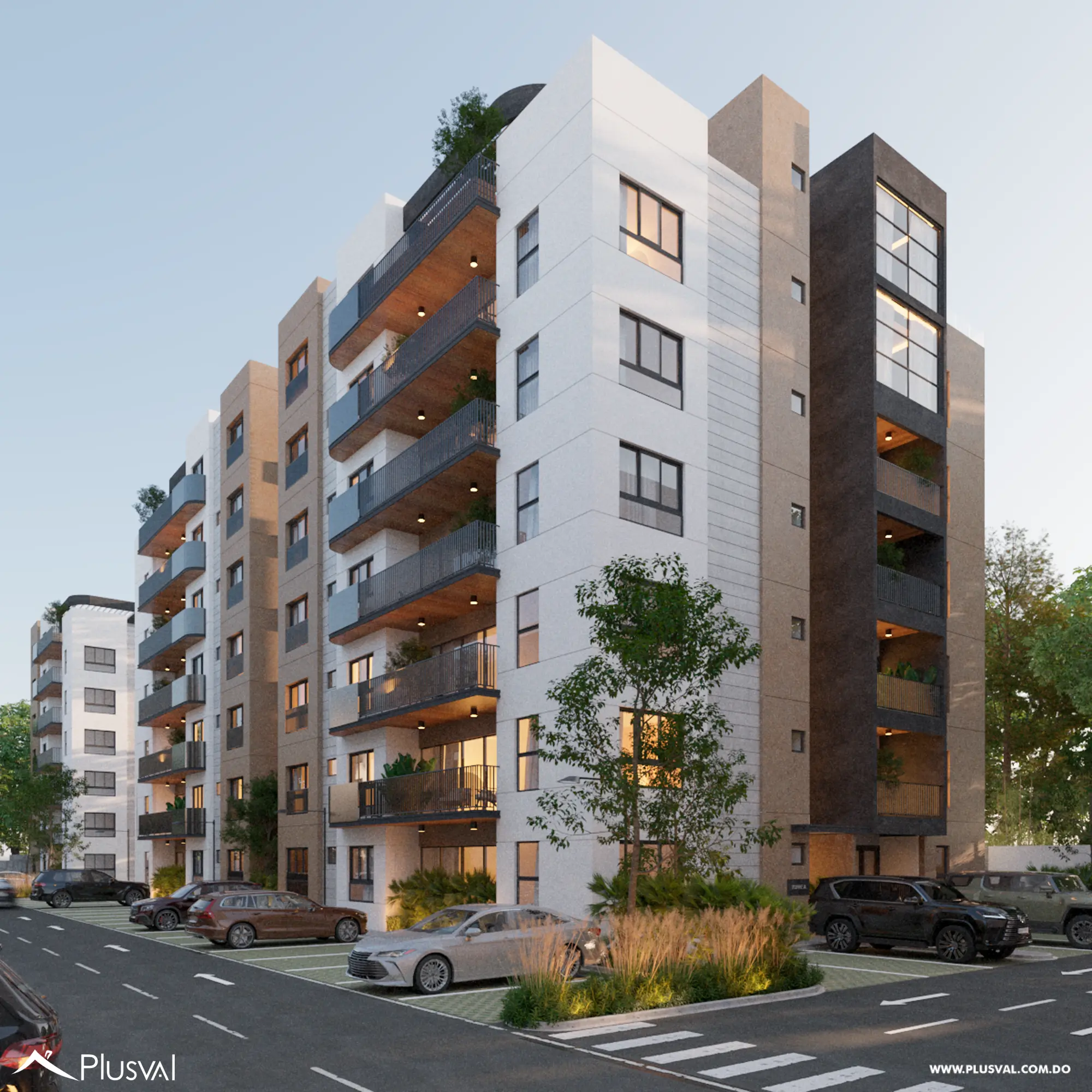 Apartamentos de 1 y 2 Habitaciones próximo al Aeropuerto 485187