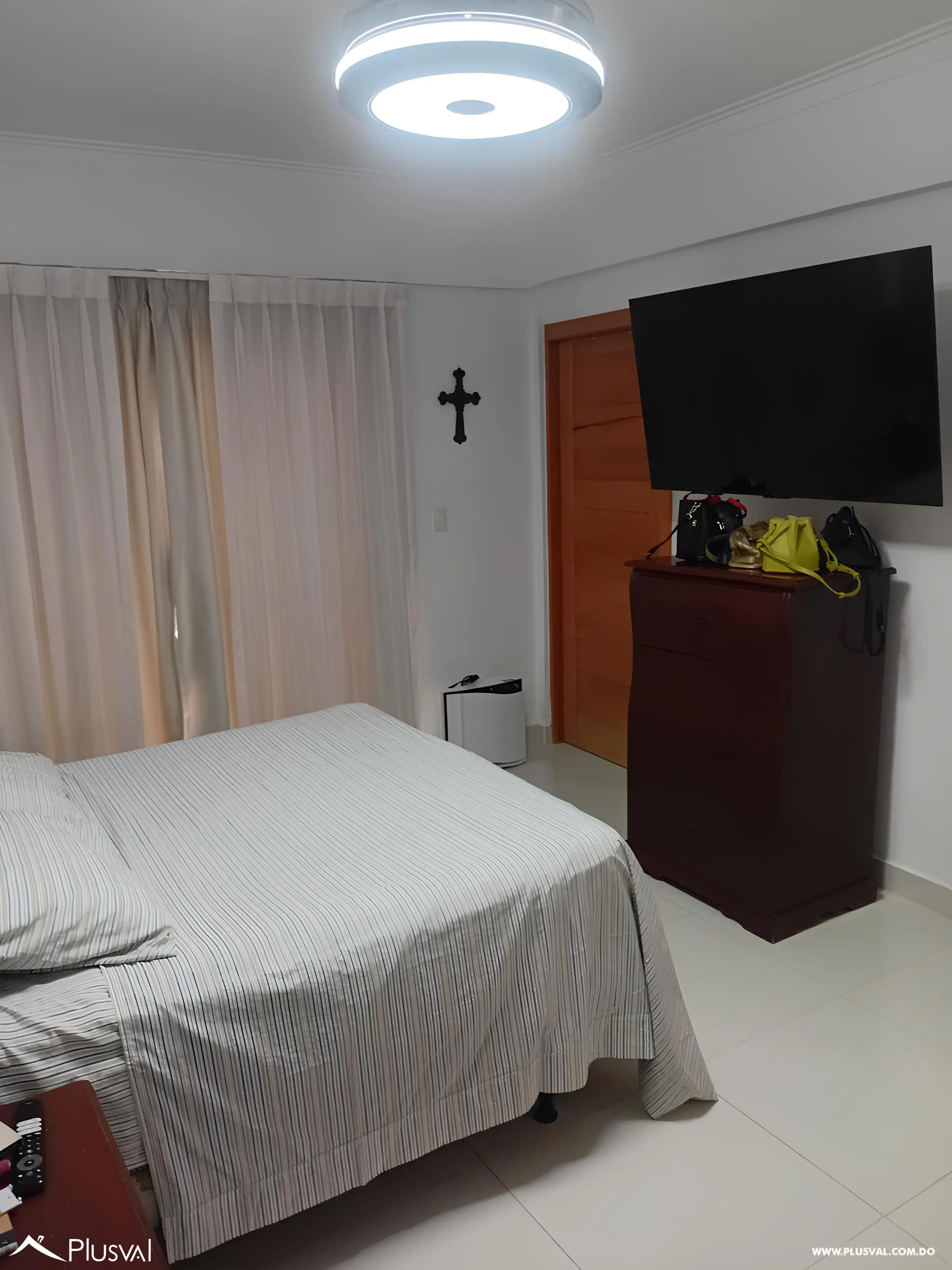 Se vende casa en Altos de Arroyo Hondo III 492197